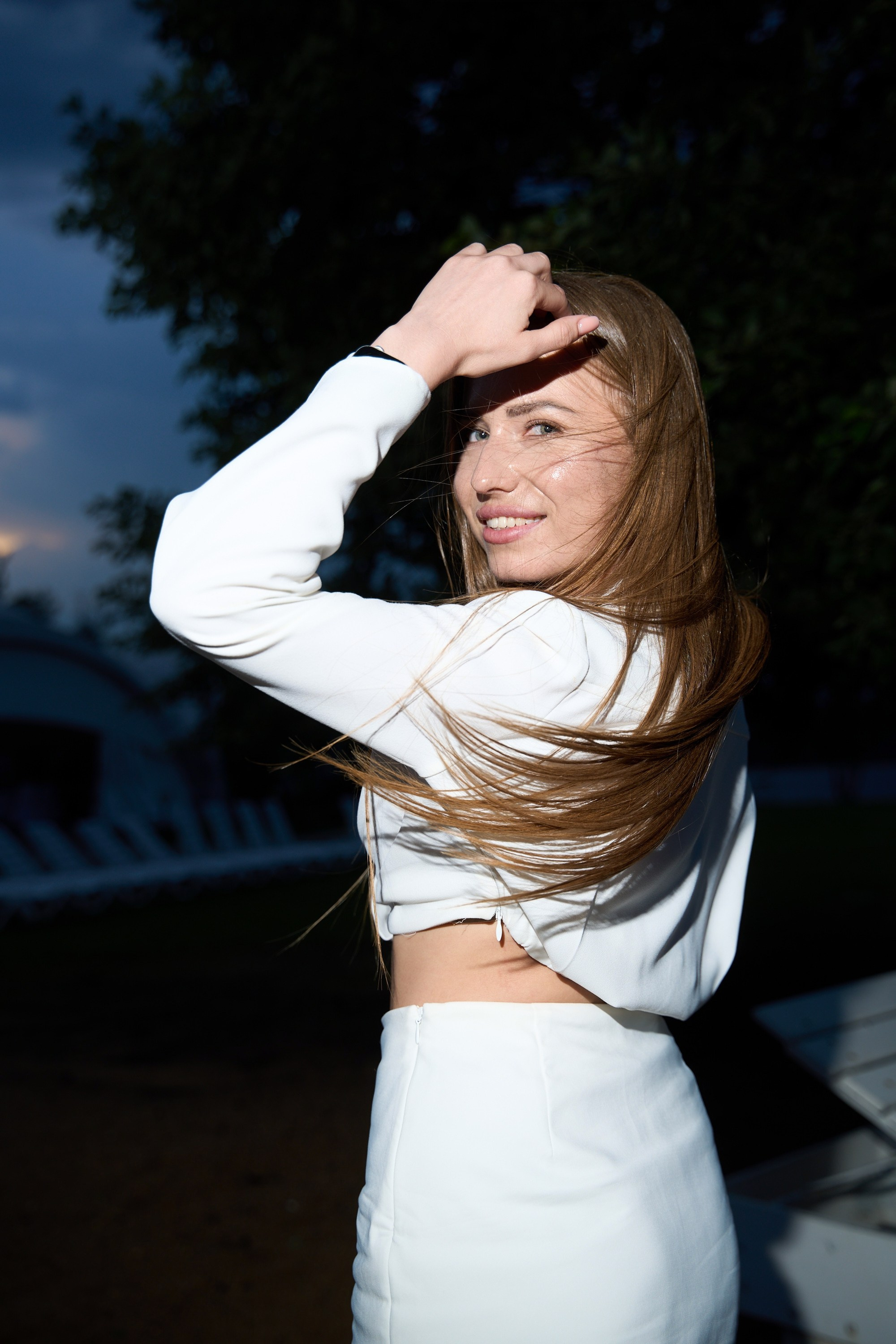 Мероприятия. Антон Чигляков -   профессиональный фотограф