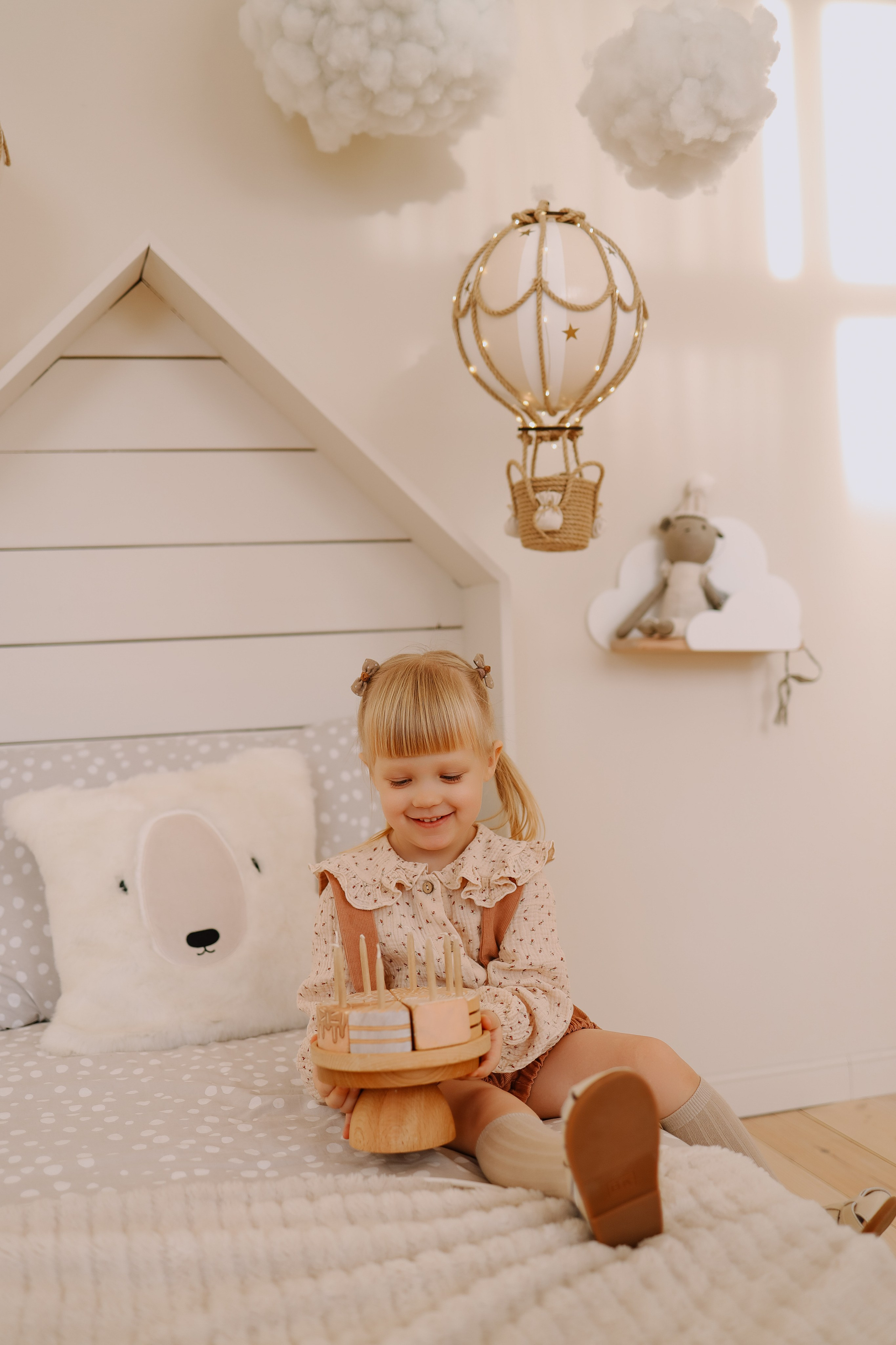 Ольга, Александра, Виктория. Marina Shakirova Photography