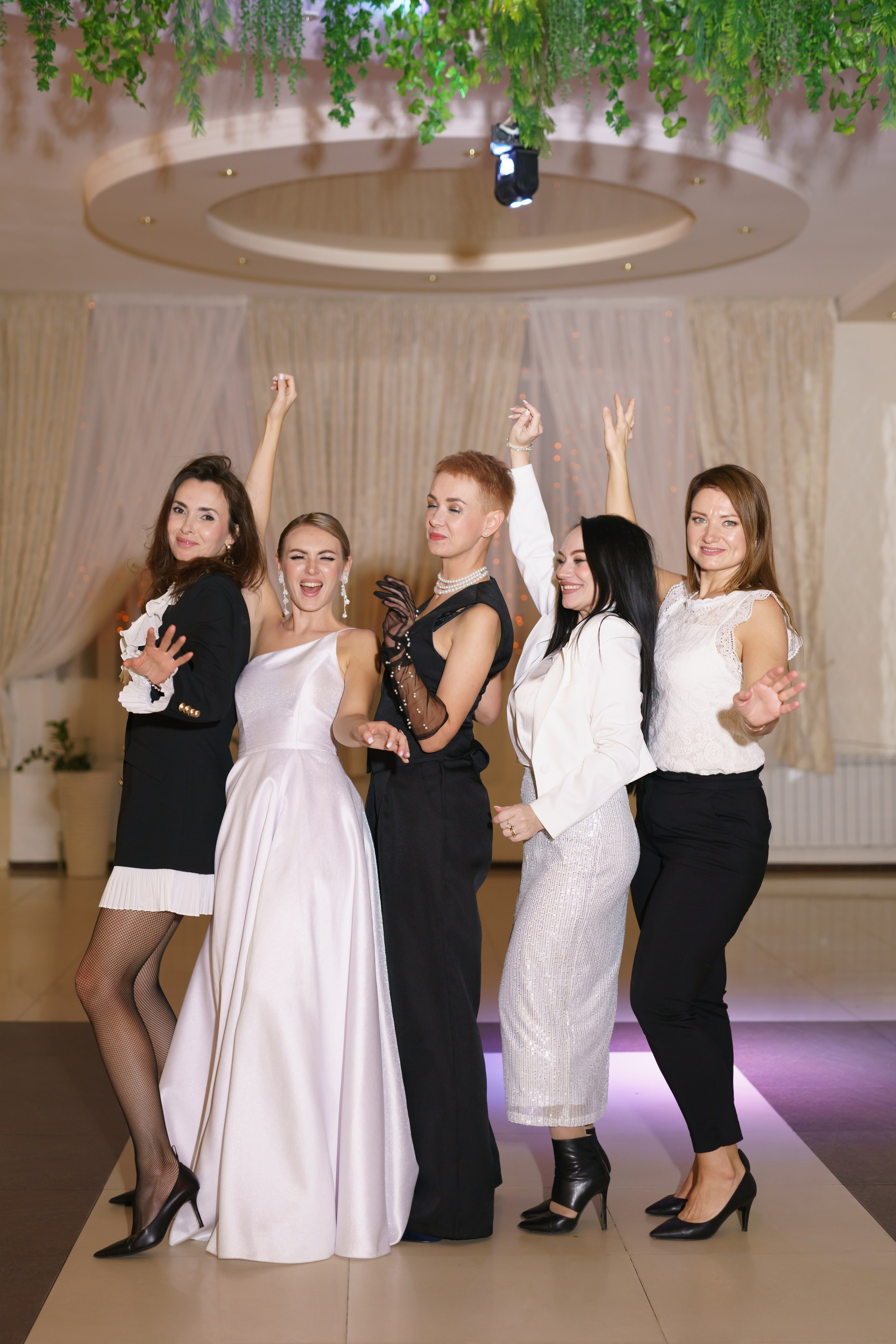 Репортаж. Семейный и свадебный фотограф Краснодар