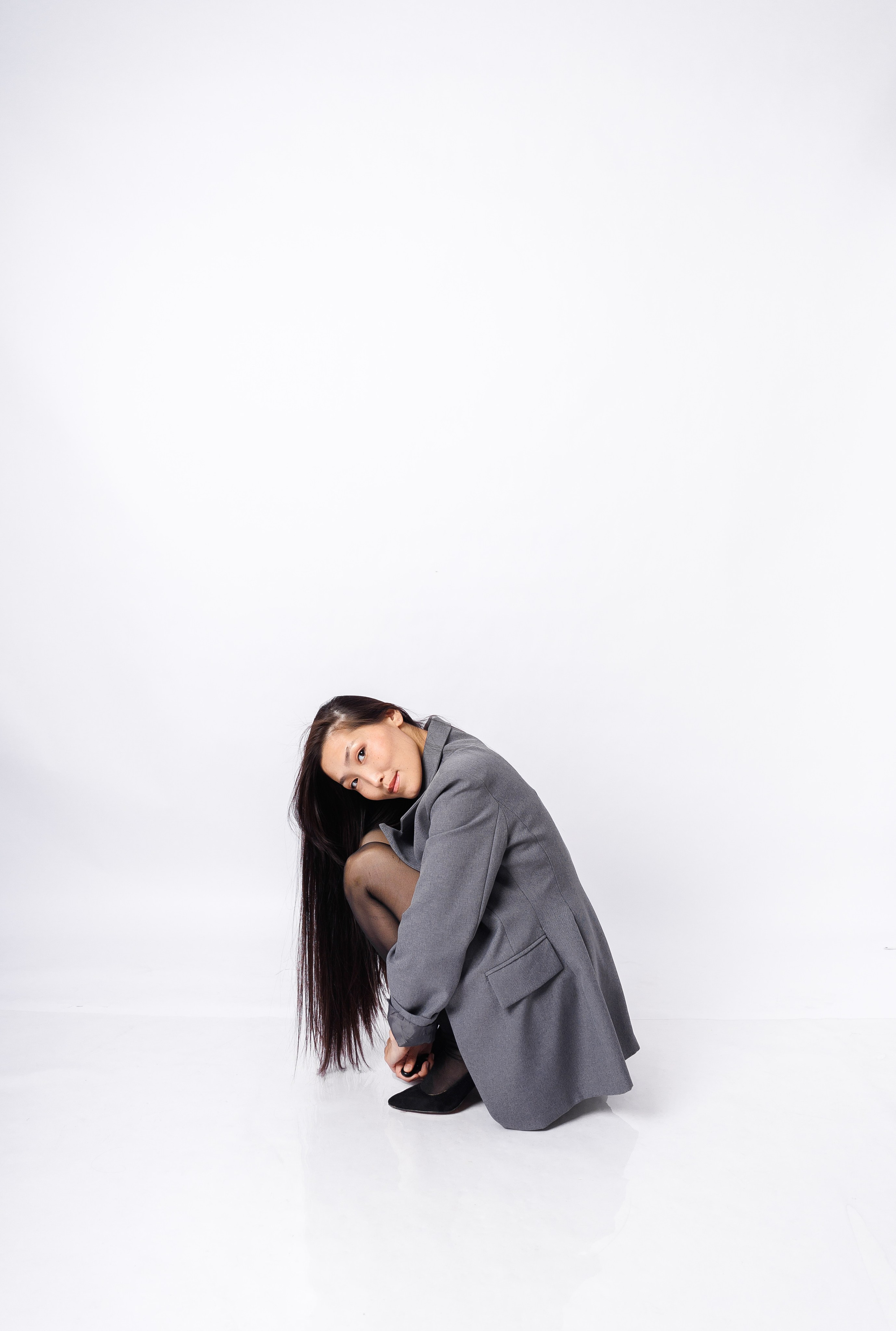 Портфолио. Услуги