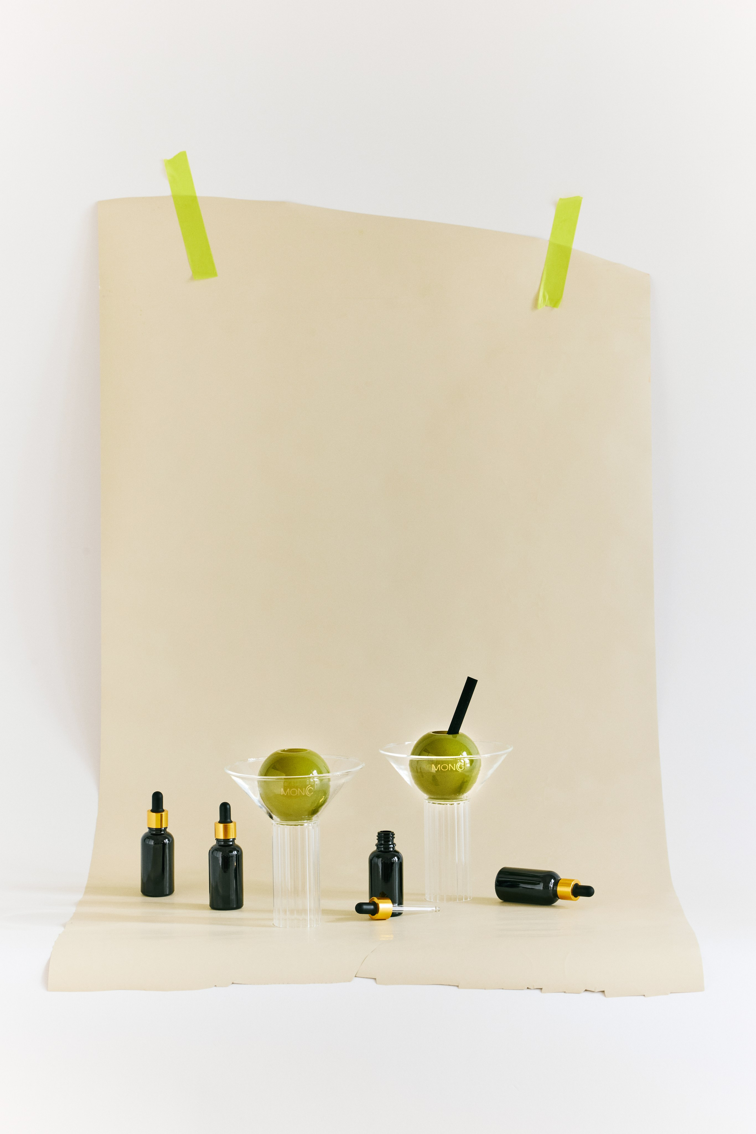 Предметная фотосъемка. Коммерческий фотограф Тарасов Дмитрий