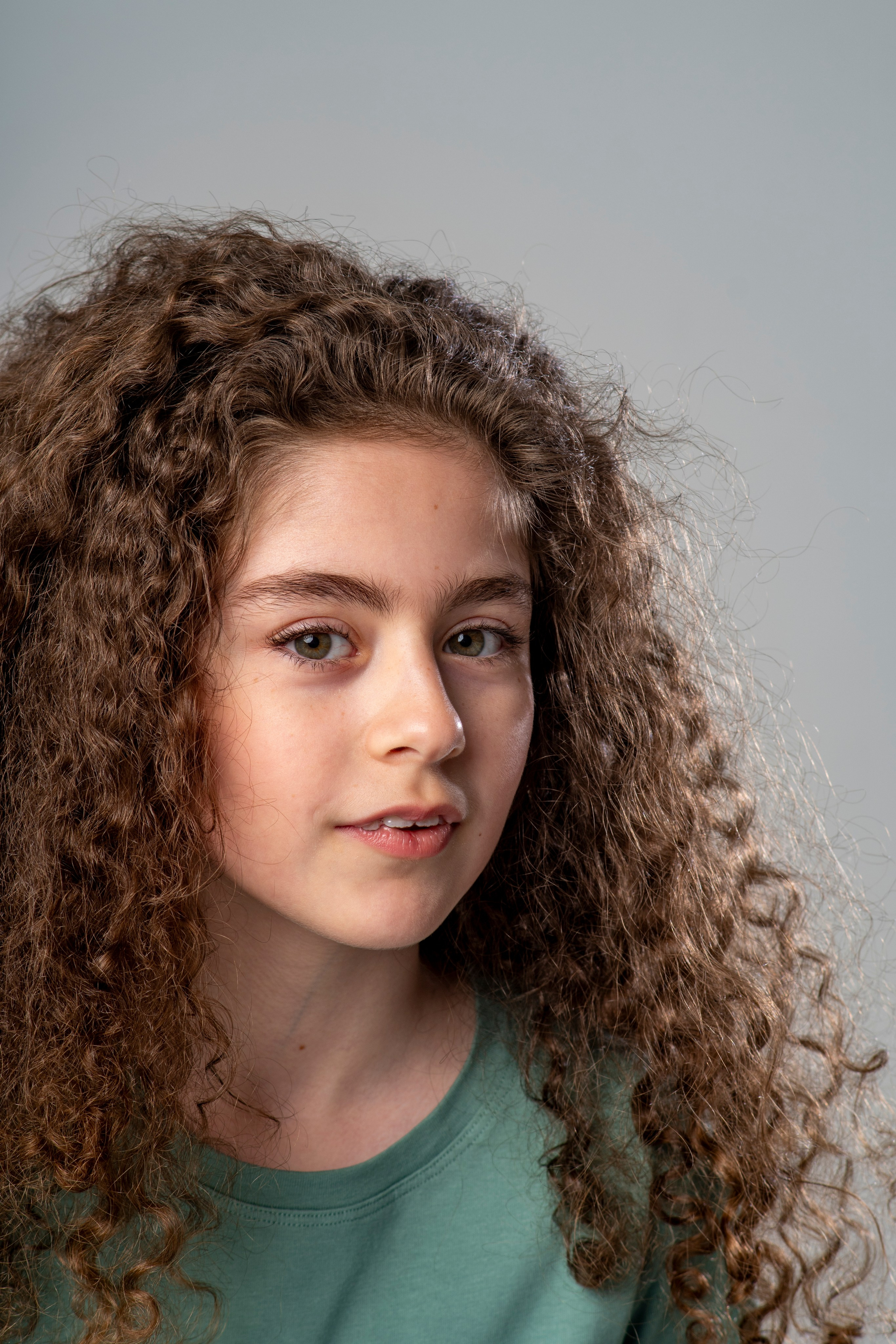 Julia Alex. Семейный и детский фотограф Антон Зорин