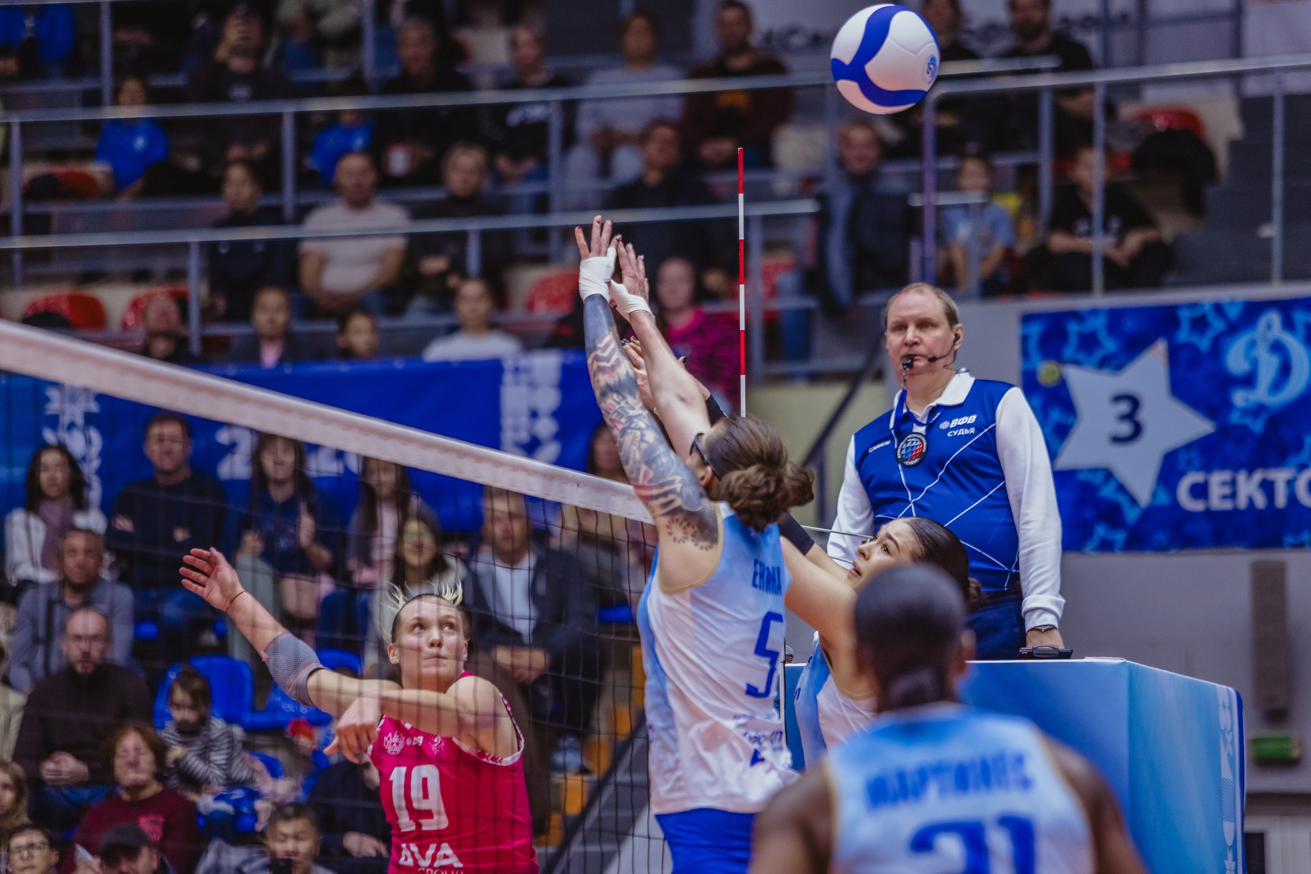 Спортивный репортаж. Фотограф Марина Кобзева