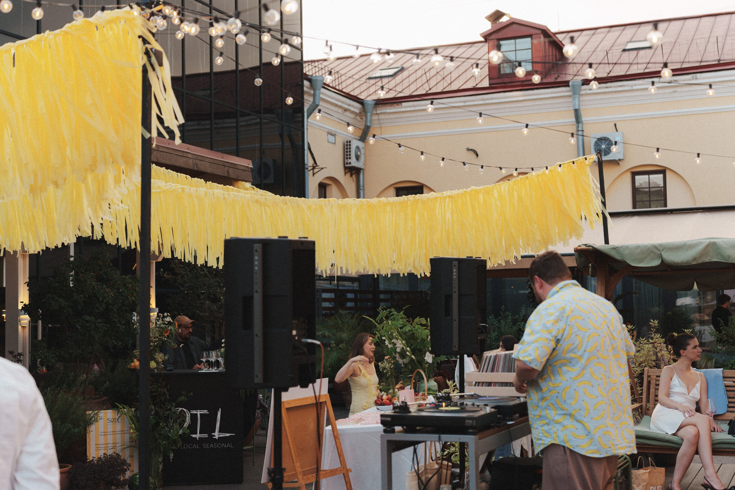 Rimski. Андрей Цветков — репортажный, свадебный и портретный фотограф в Санкт-Петербурге