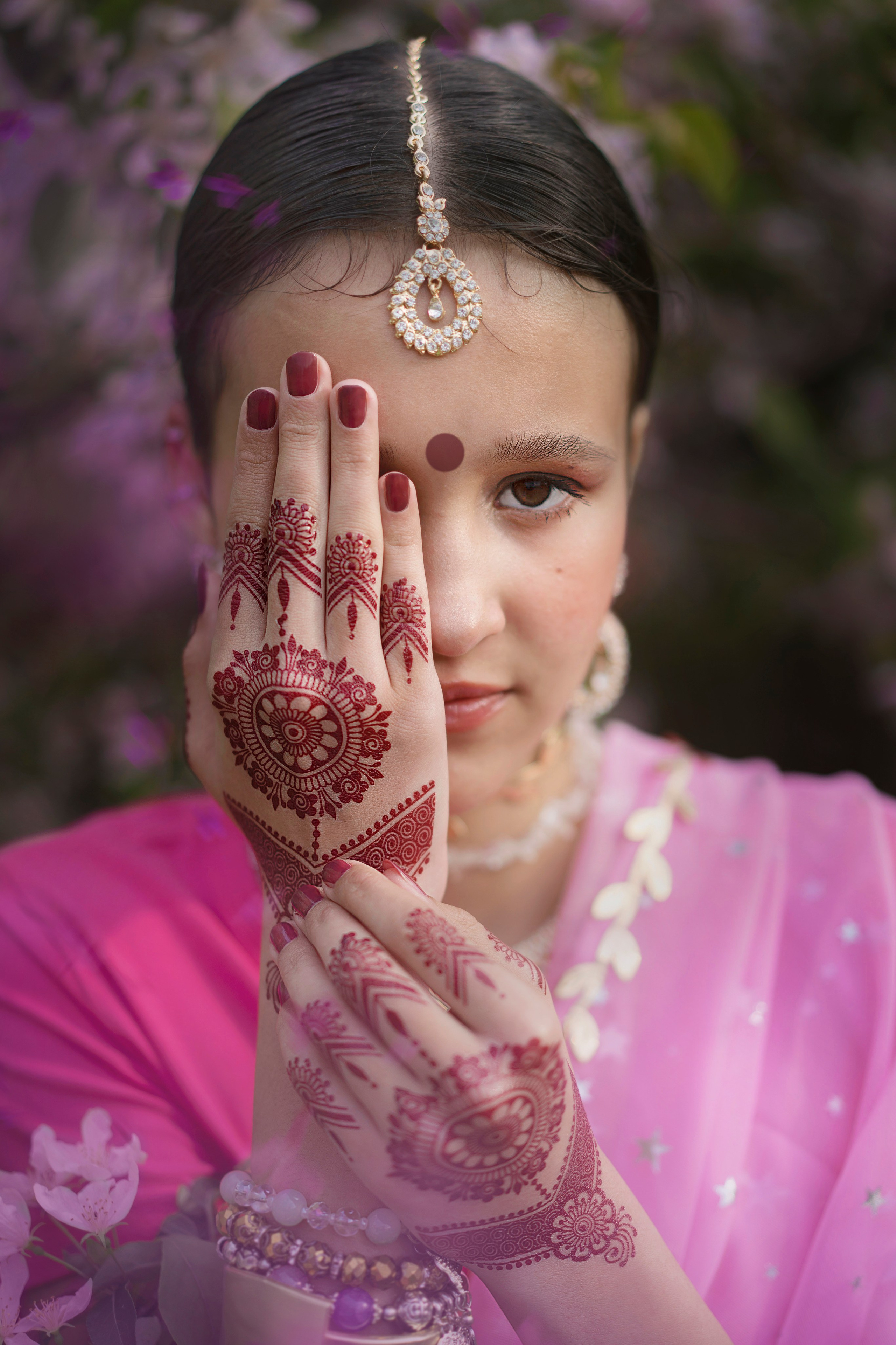 Женские. Семейный фотограф, Омск