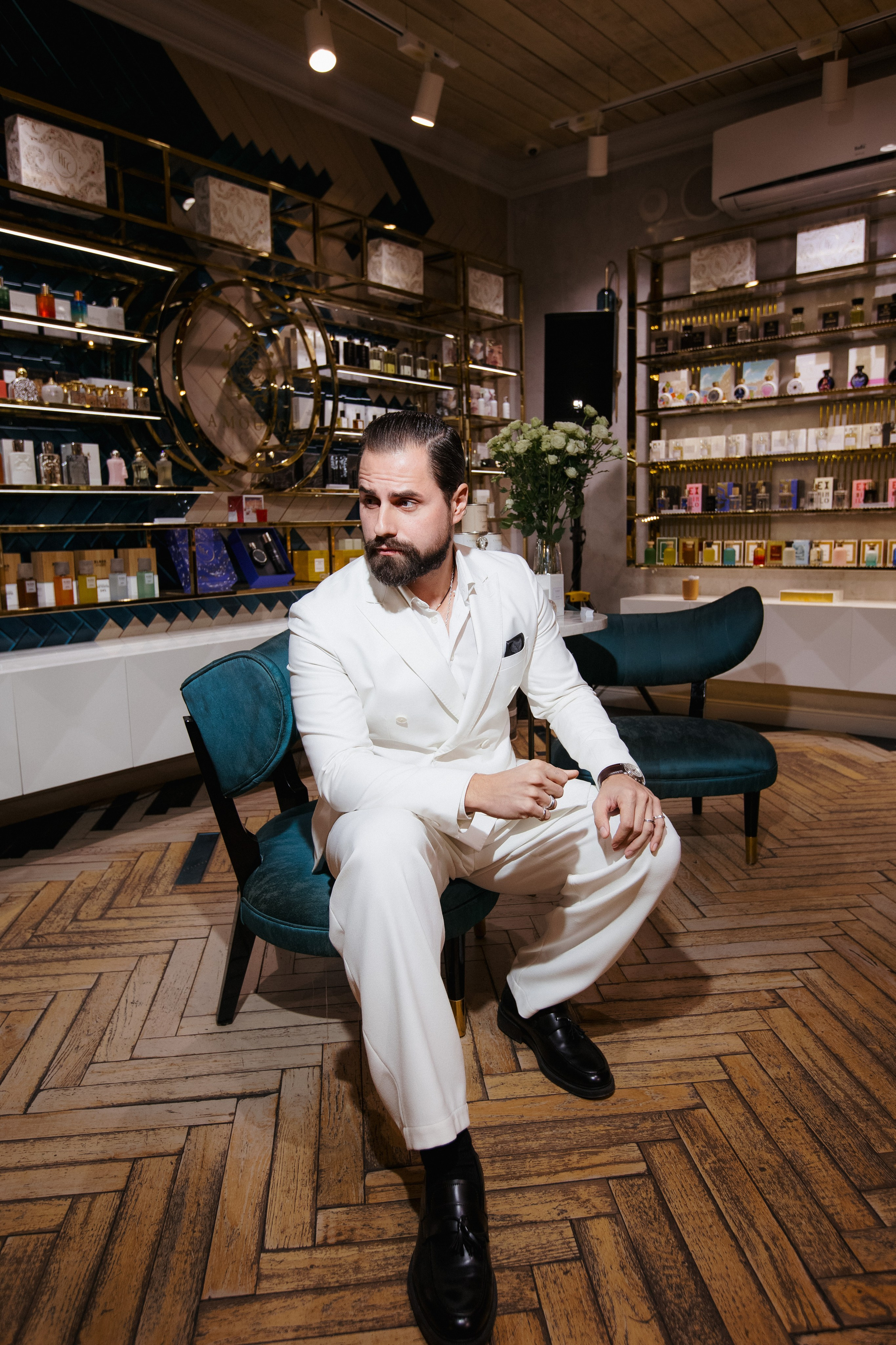 PROBIRKA21 — CHABAUD. СВОИ. ФОТООТЧЕТЫ-СОБЫТИЯ-МЕСТА