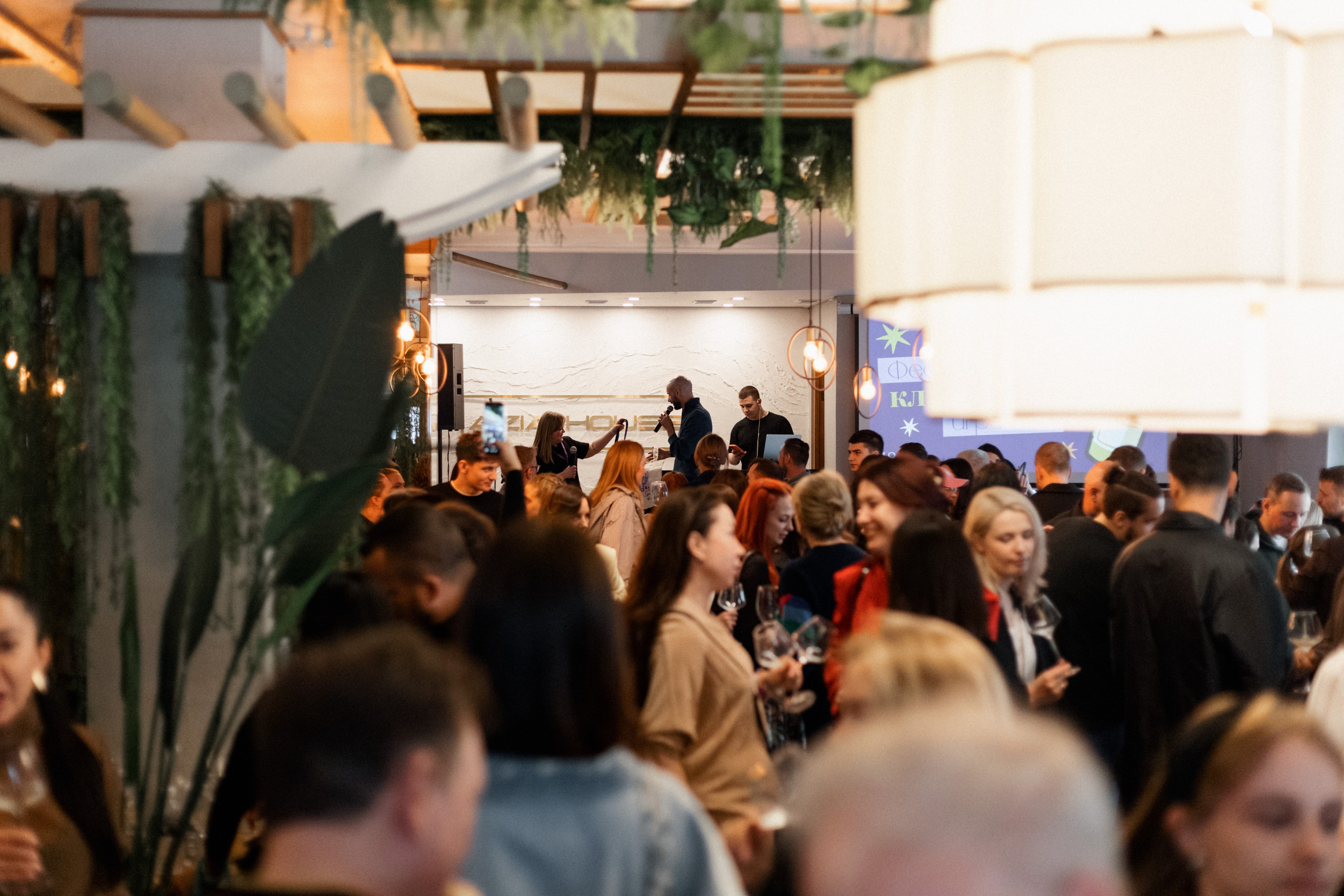 ФЕСТИВАЛЬ КЛАССИЧЕСКИХ ИГРИСТЫХ. СВОИ. ФОТООТЧЕТЫ-СОБЫТИЯ-МЕСТА