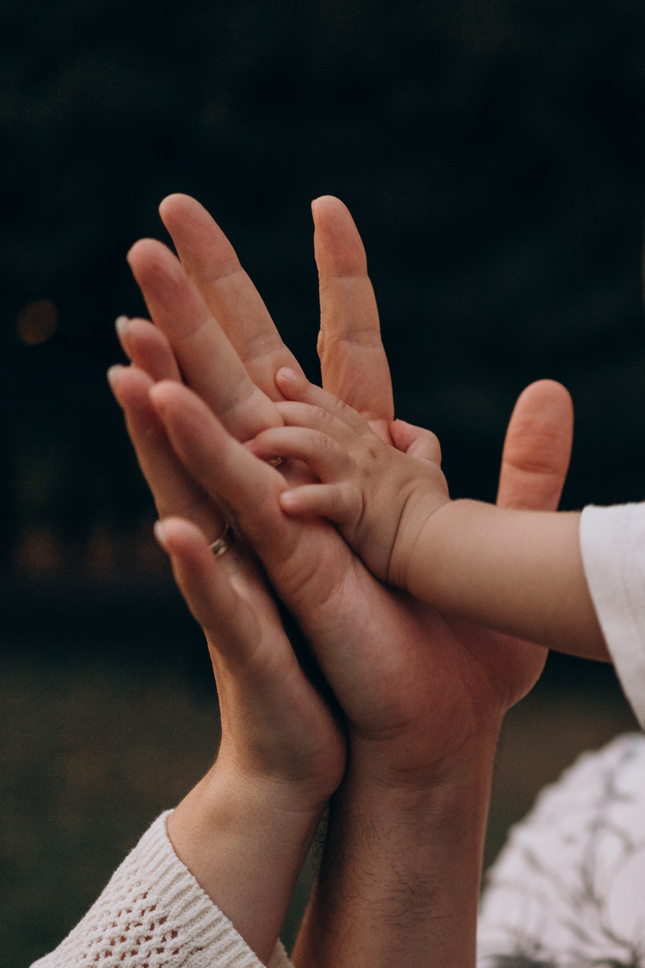 Семейный и детский фотограф Краснодар