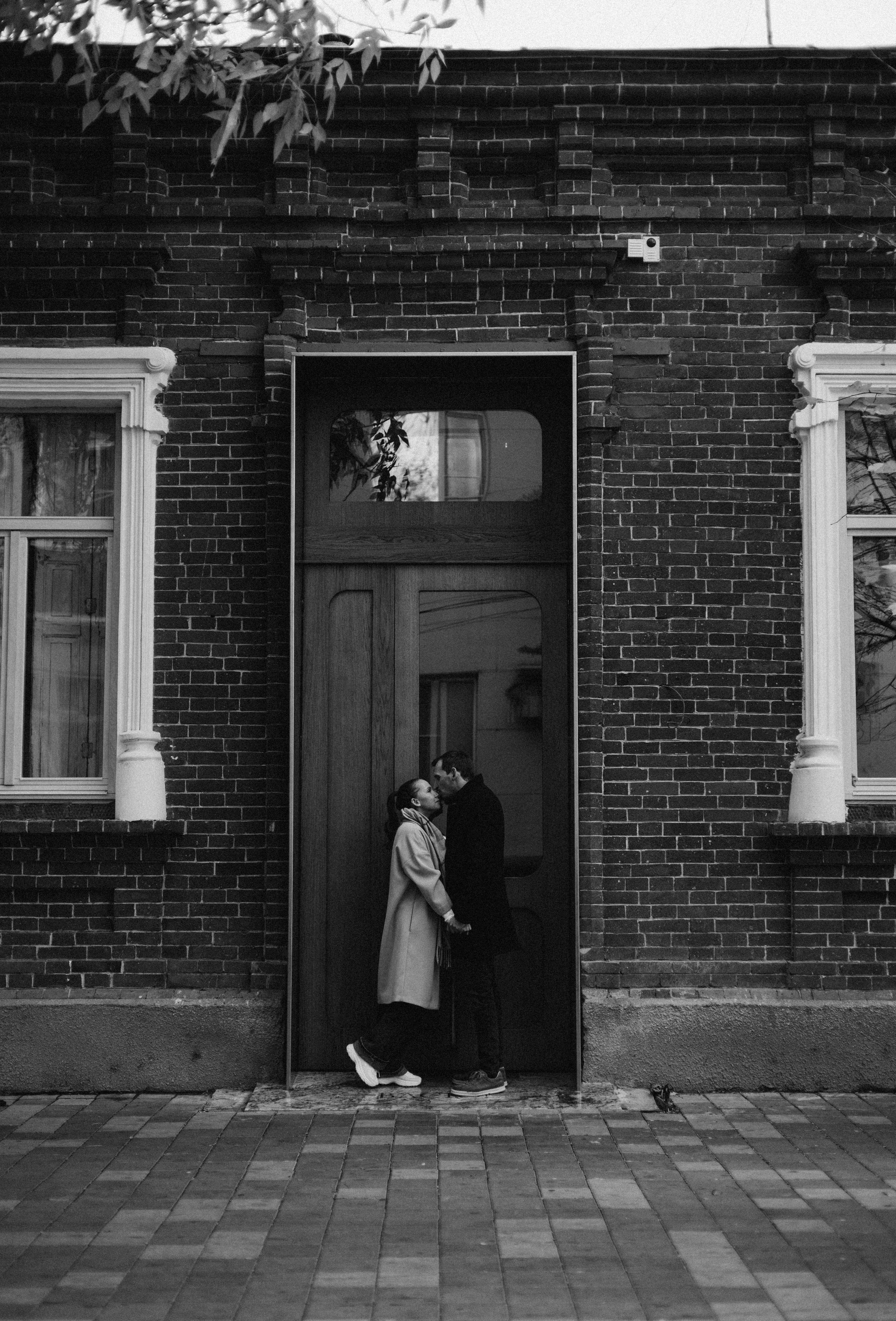 Семейный и детский фотограф Краснодар