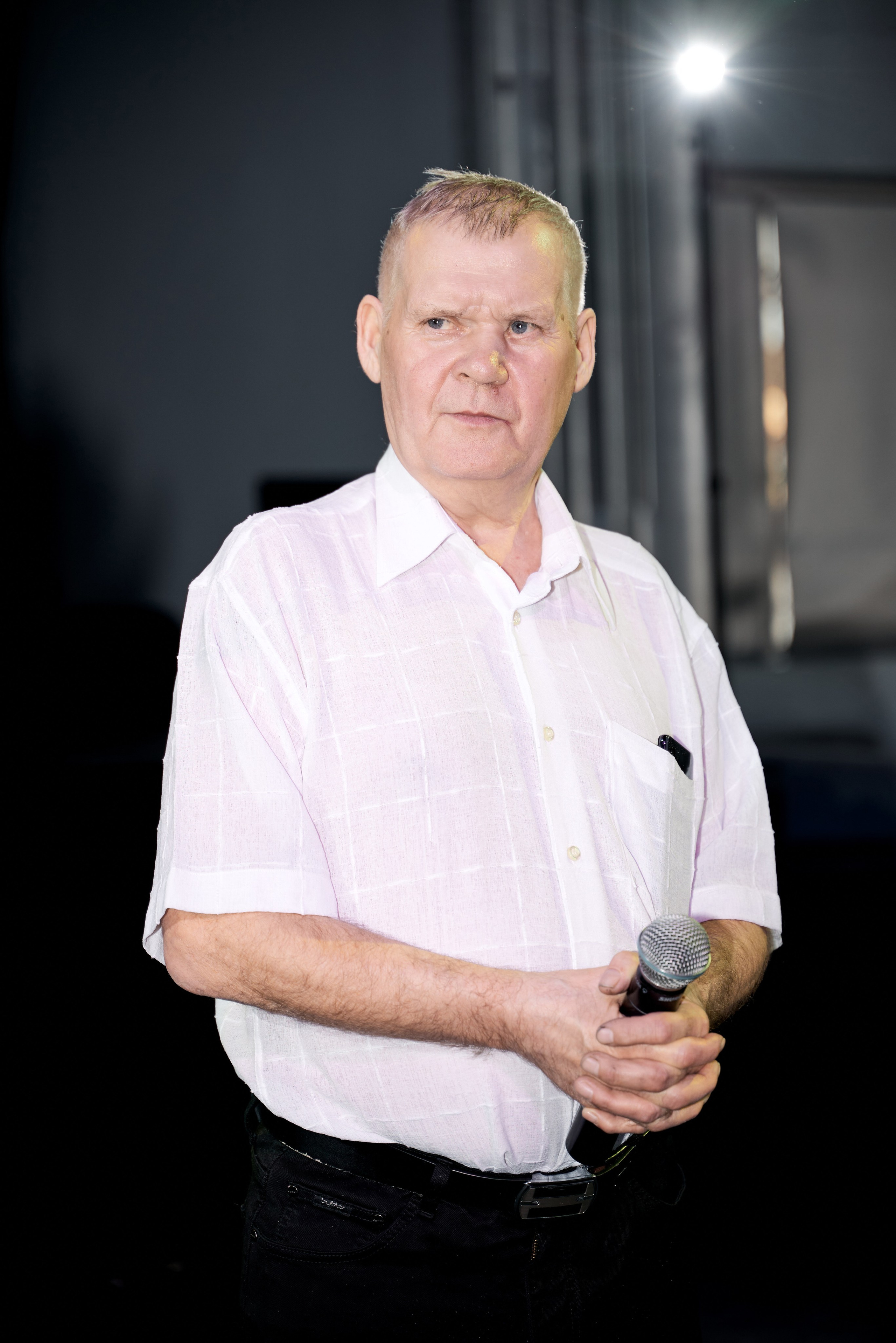 Юбилей. Свадебный фотограф Александр Браво