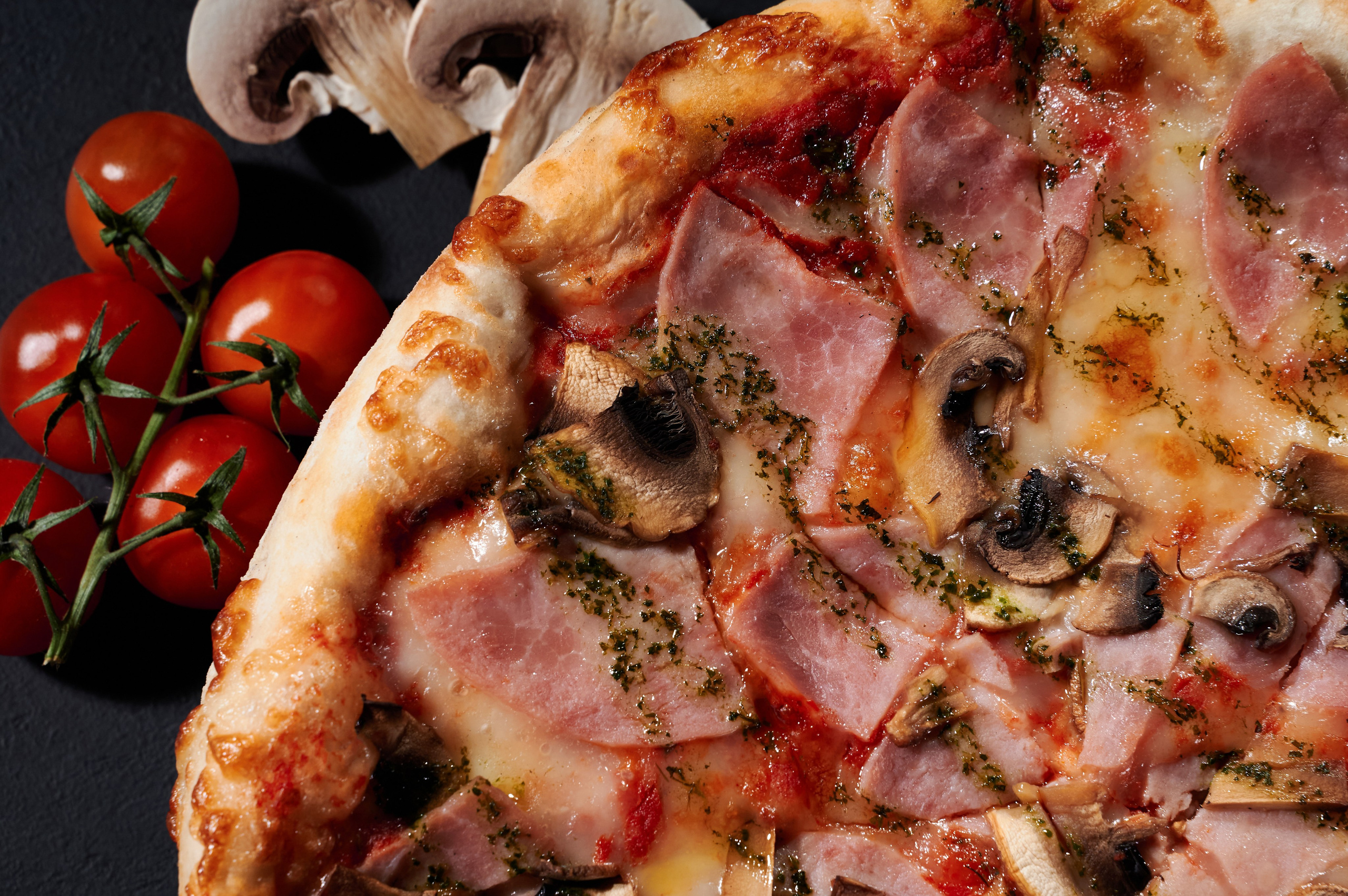 FOOD. Свадебный фотограф Александр Браво