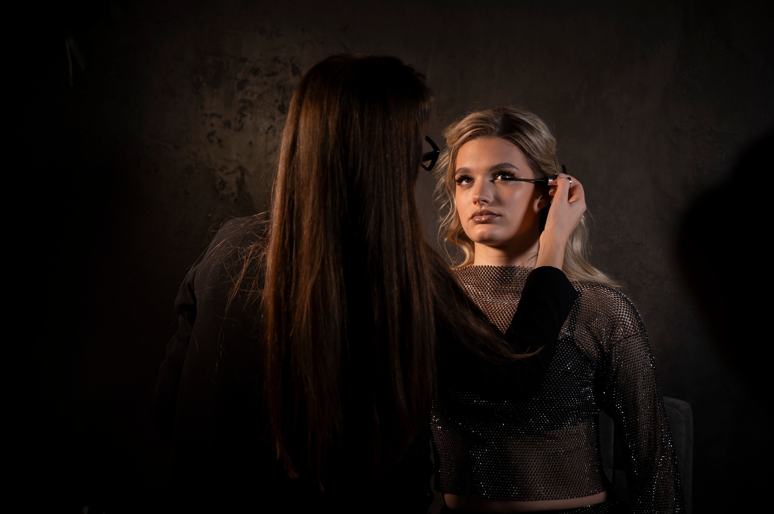 фотограф Ольга Шаповалова, контент фотограф, съемка контент, Съемка мероприятия, репортажная съемка, фотограф минск, обучение макияж и прическа, фотограф беларусь, съемка обучения, съемка для брендов, съемка мероприятия, съемка обучения, макияж для себя, прическа обучение