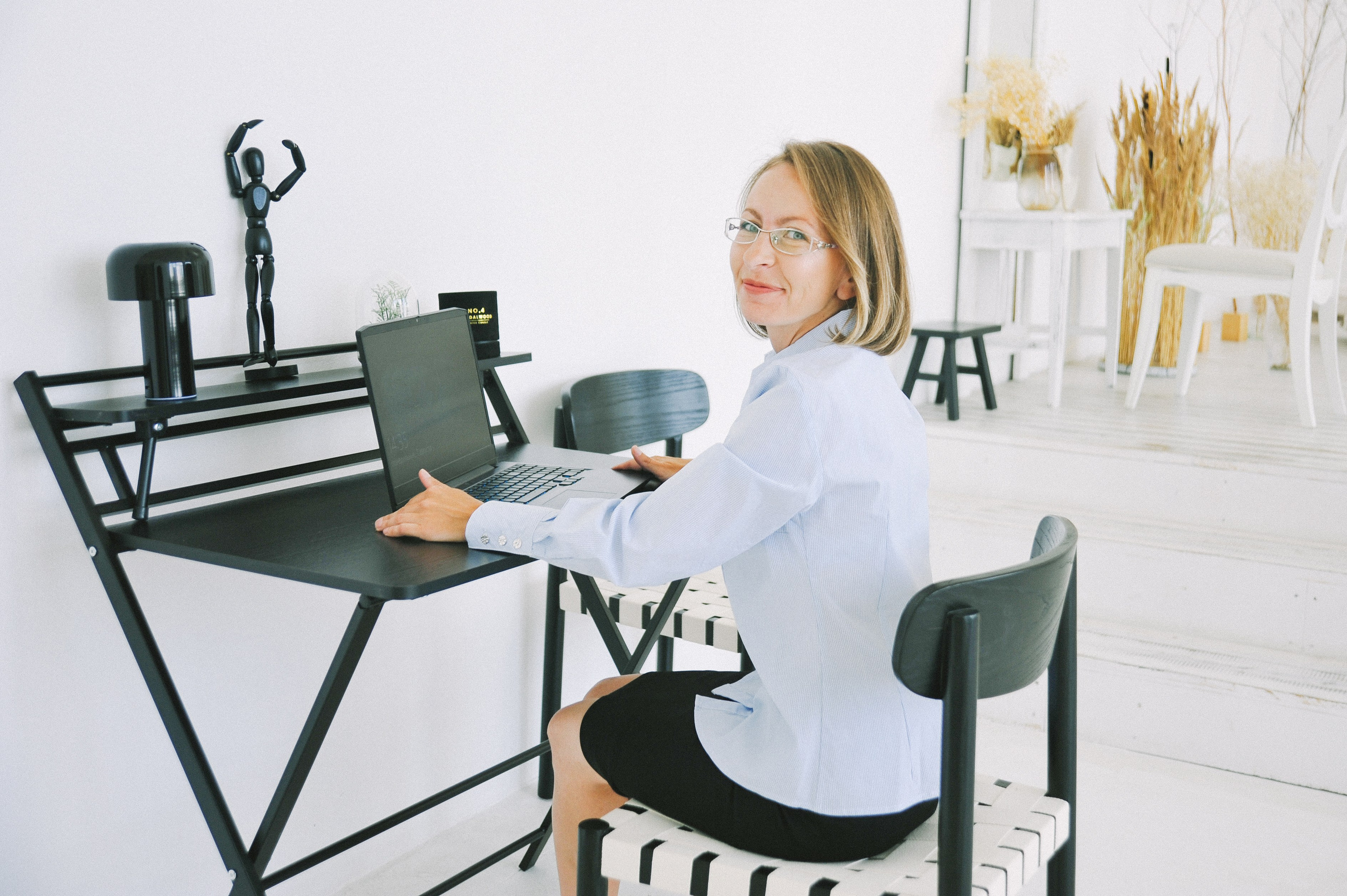 Контент съемка. Фотограф Дарья Локотко в Красноярске