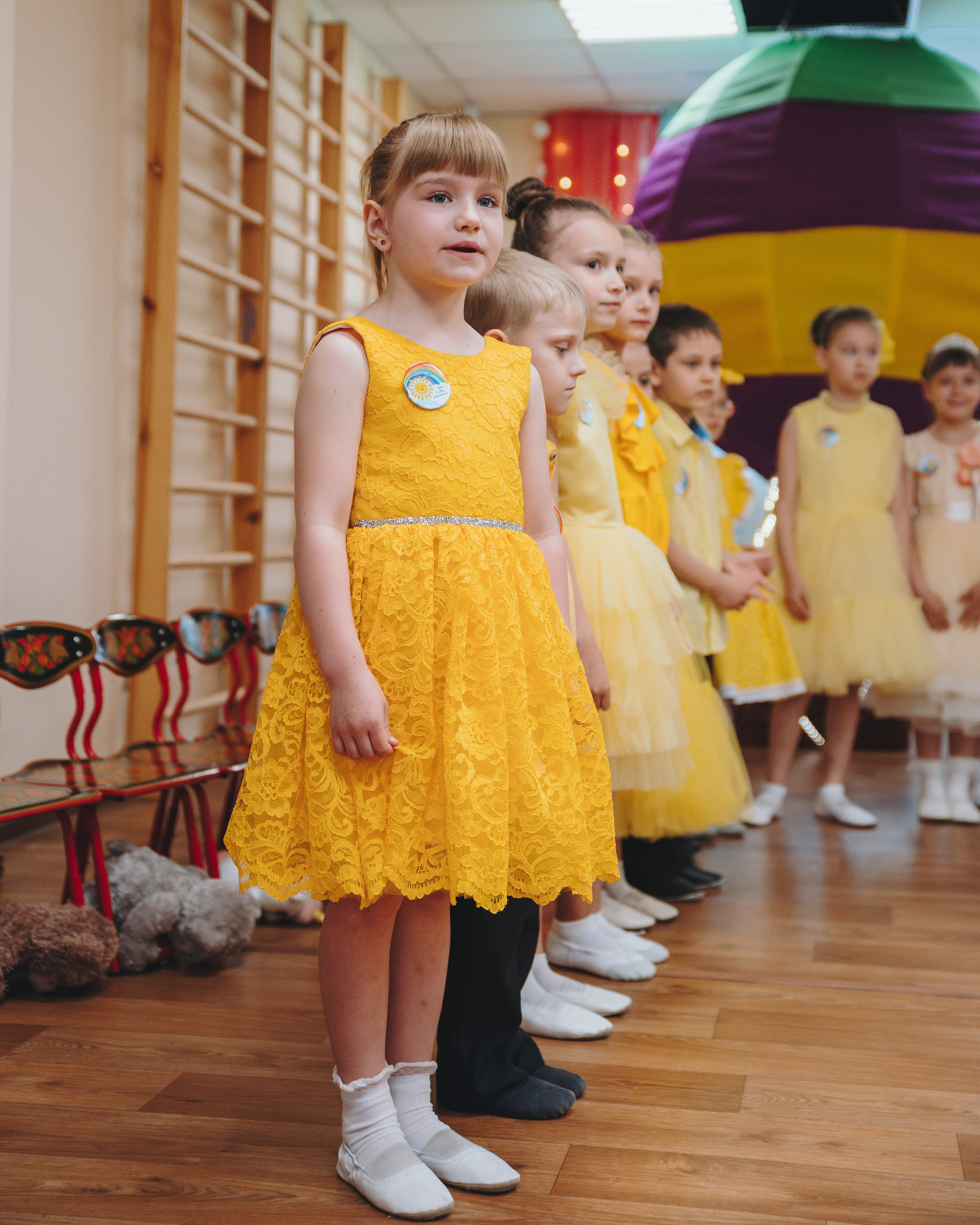 Мероприятия. Фотограф Сочи-Краснодар | Мария Губко