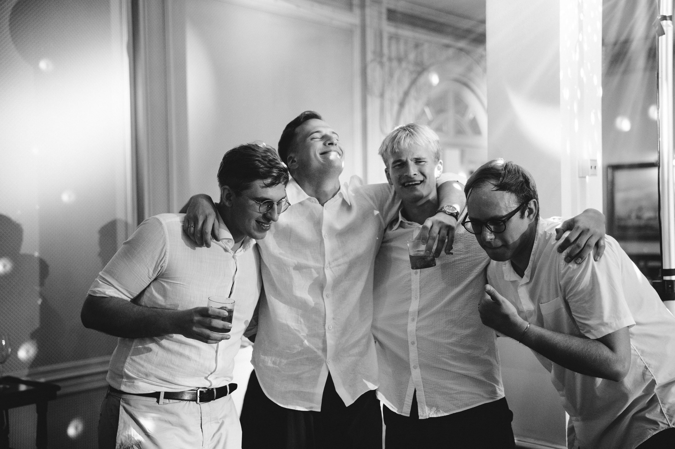 Вадик и Мари. Профессиональный фотограф Алексей Васенцев. Минск, СПБ, Москва