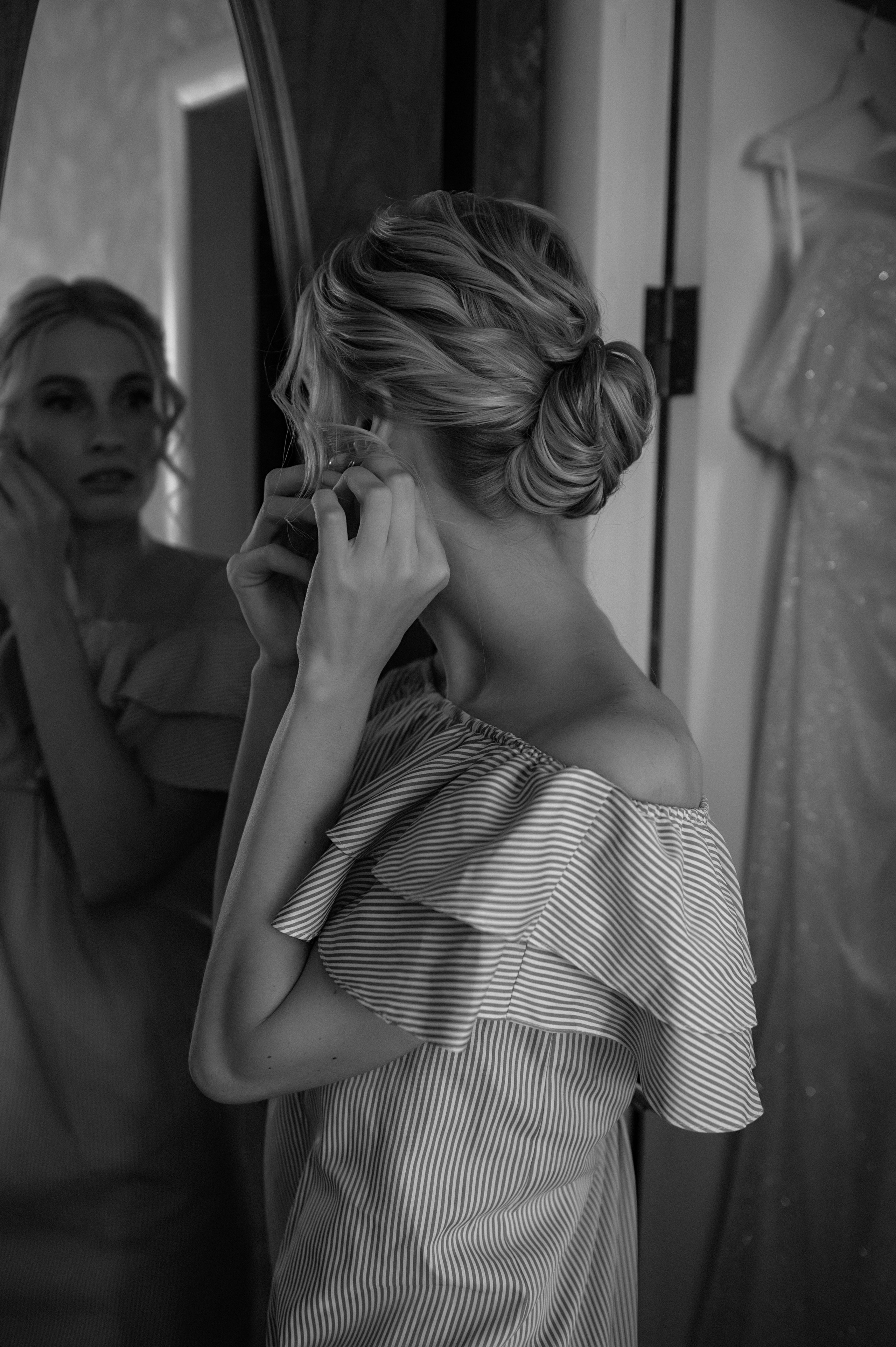 Евгений и Таня. Фотограф Штым Галина — Фотограф в Севастополе, Крыму