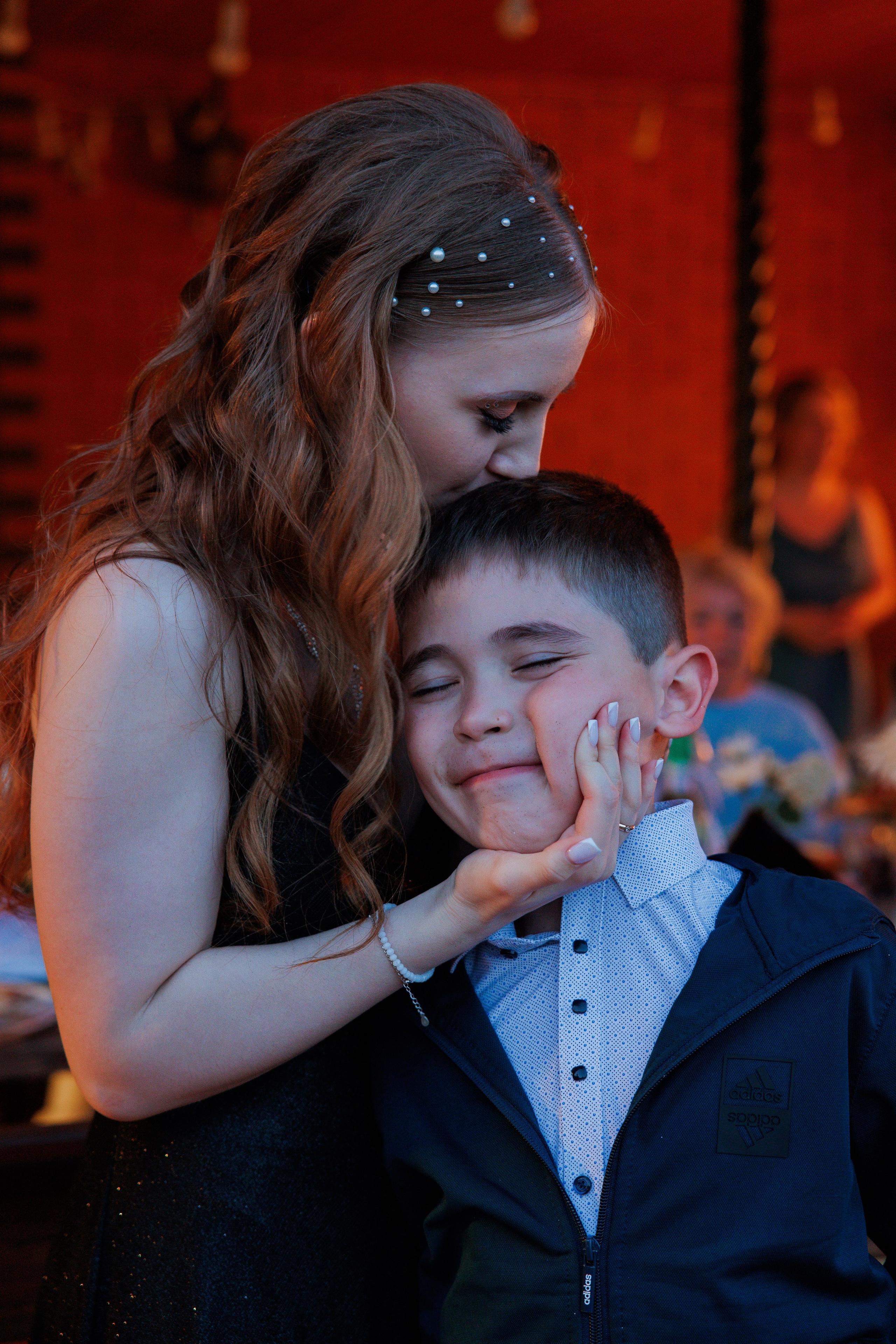 Камерная свадьба. Свадебный фотограф в Москве, Самаре, Тольятти