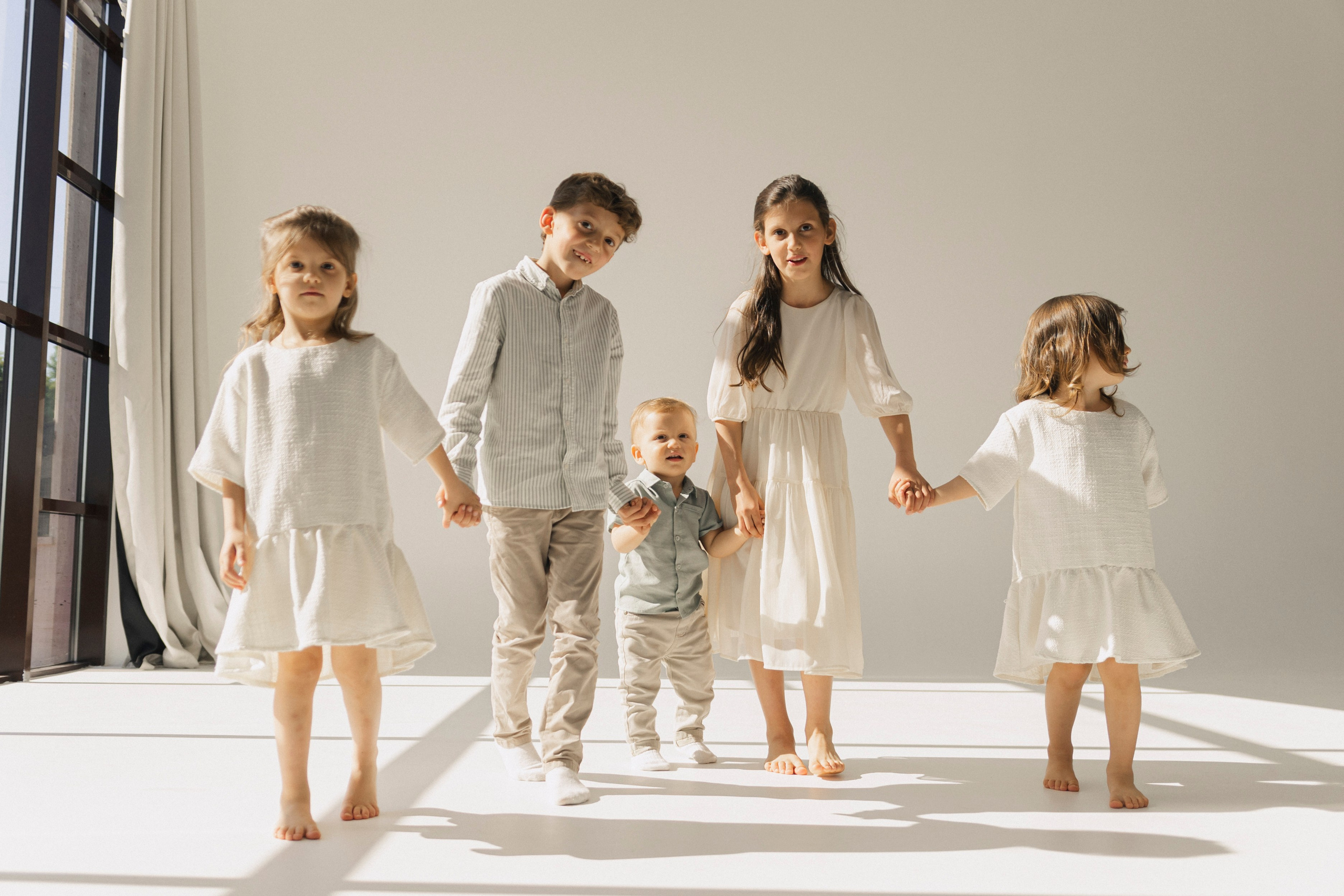 ДЕТИ В ФОКУСЕ. Фотограф Настя Конник | Пятигорск | Эльбрус | Домбай | Архыз