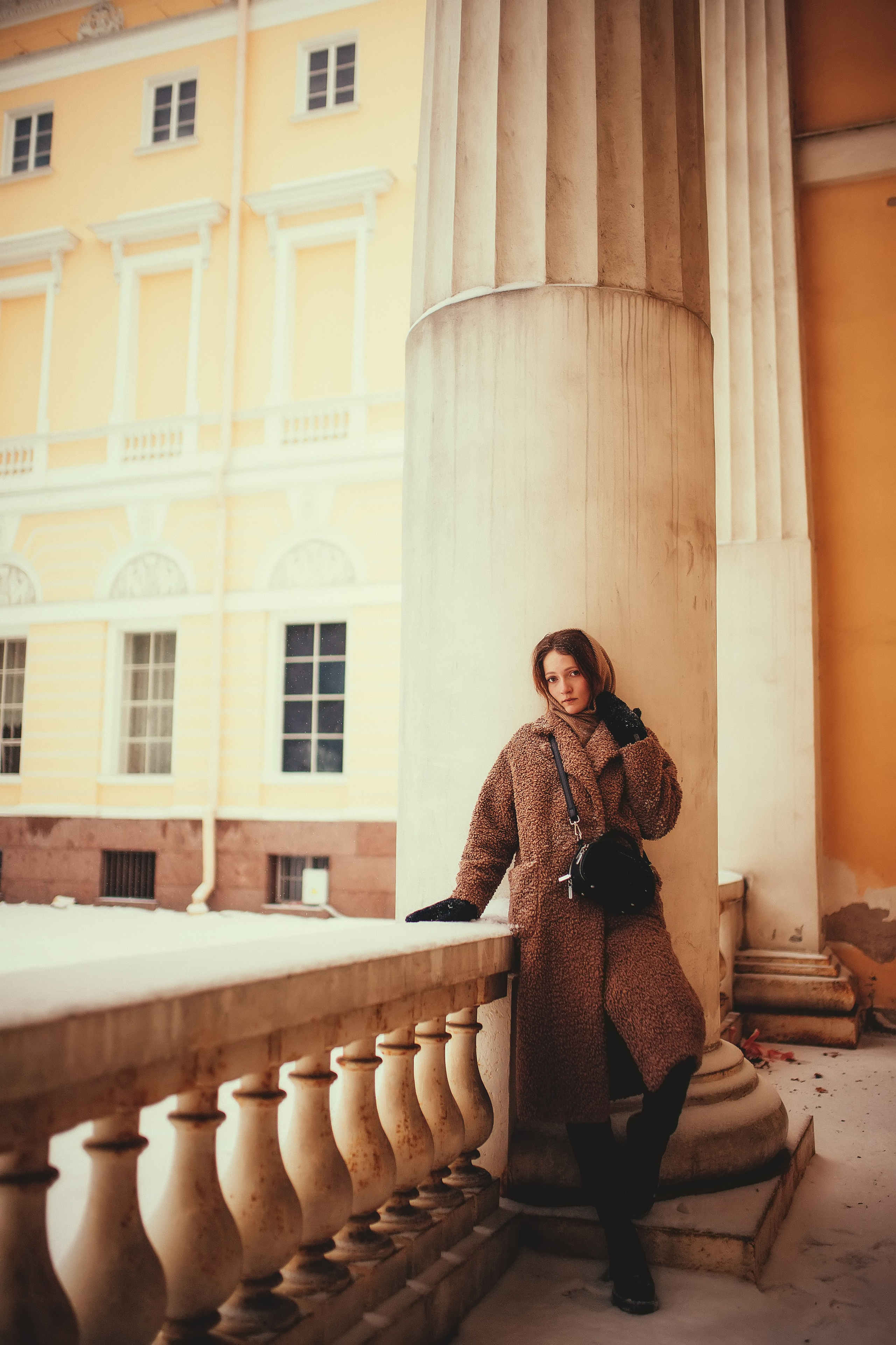 Фотосессия в центре Петербурга. Фотограф Вероника Весна| Санкт-Петербург | Питер | Спб | Петербург|