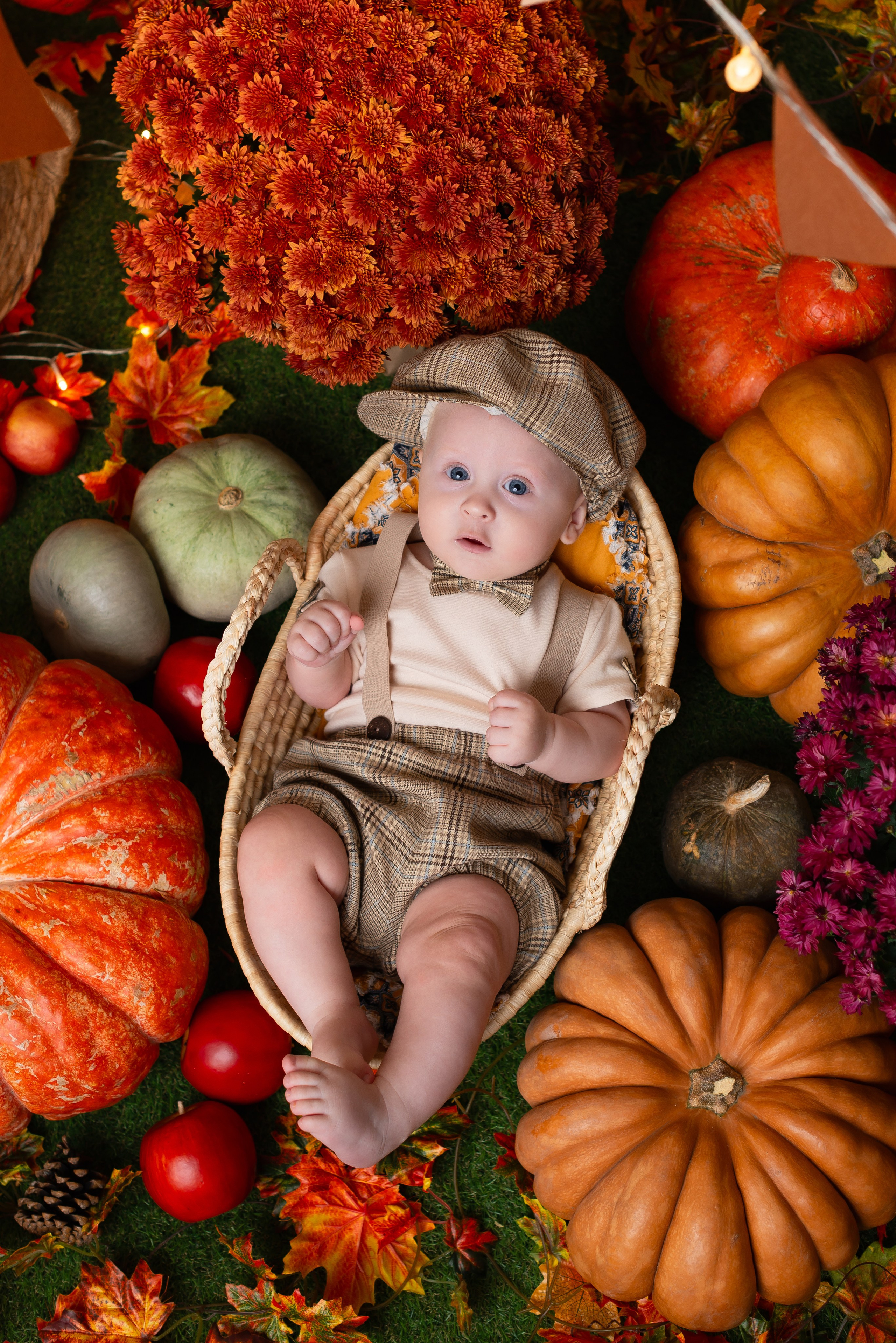 Фотосессия с малышом в краснодаре. Детская фотостудия «Мандаринка» | Детский фотограф Краснодар