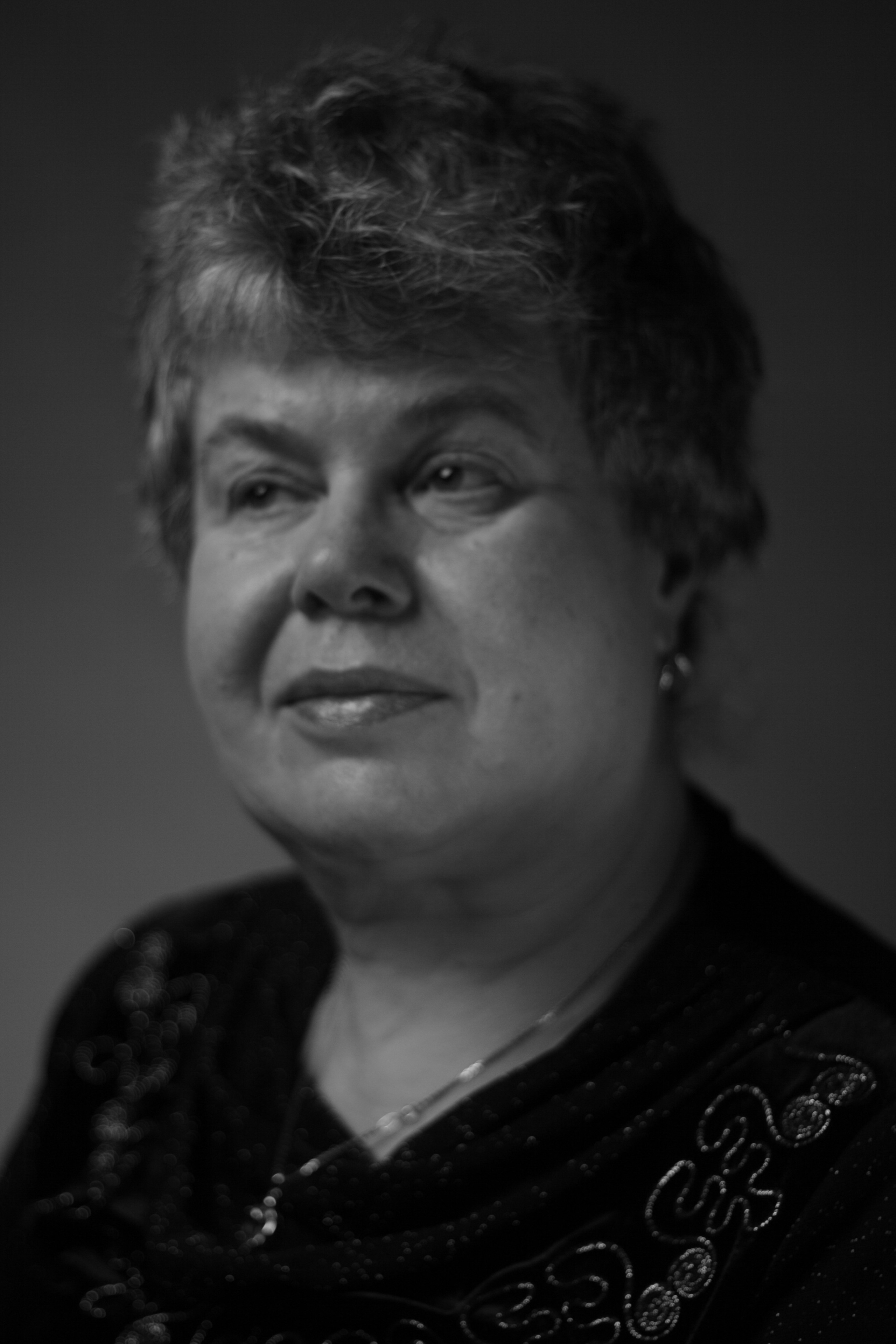 2025_03_01. Главная