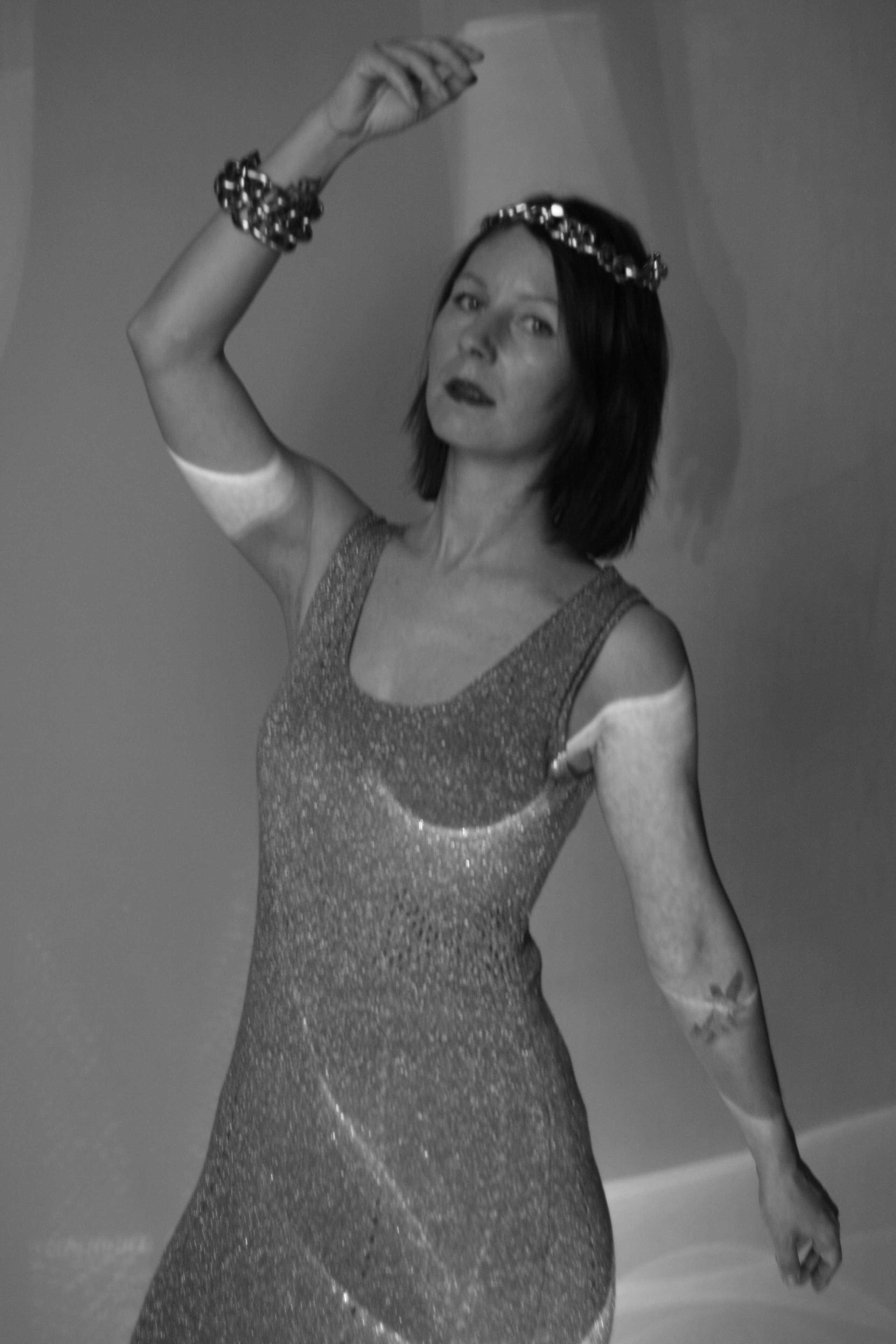 2025_03_01. Главная