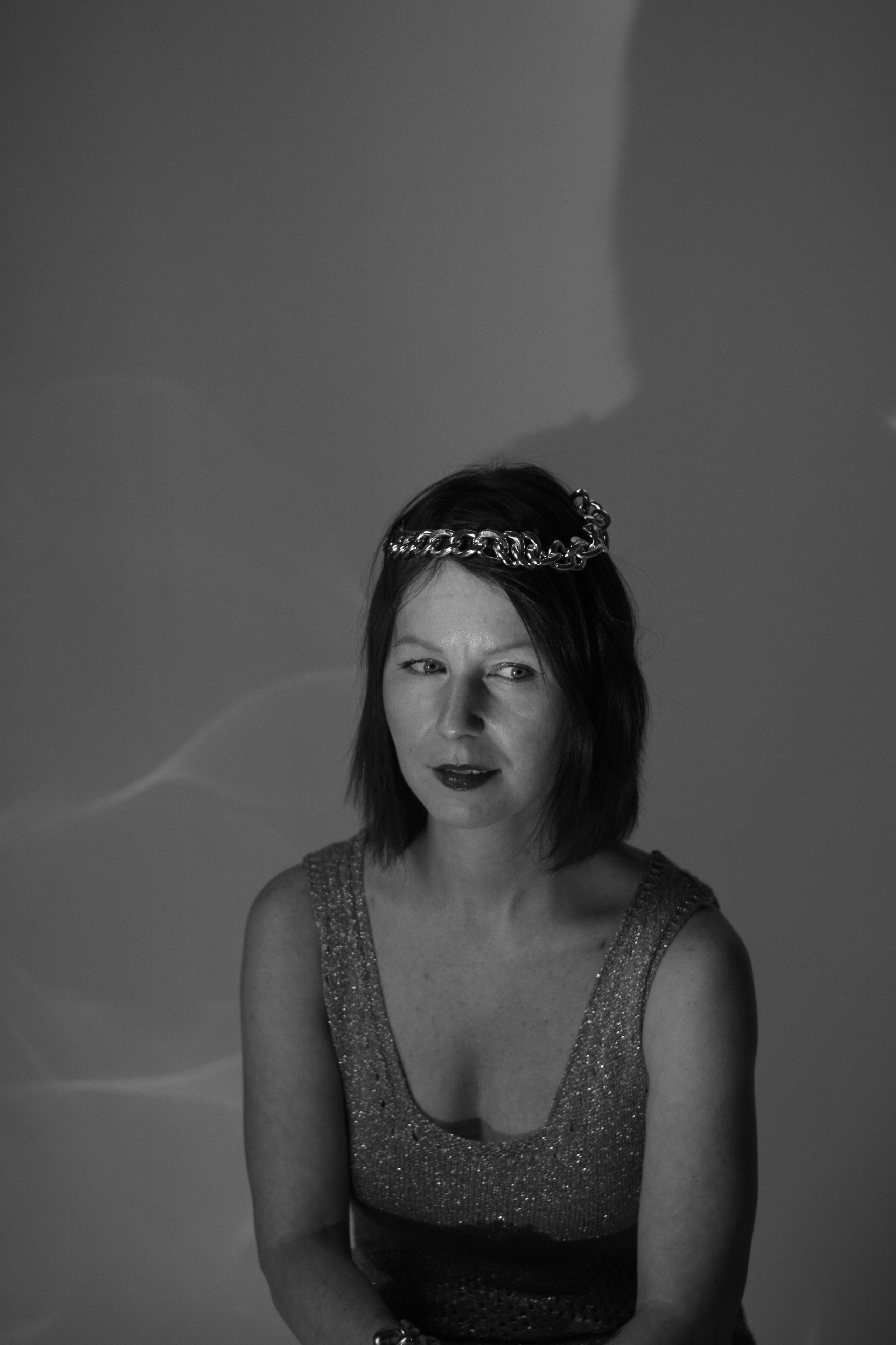 2025_03_01. Главная