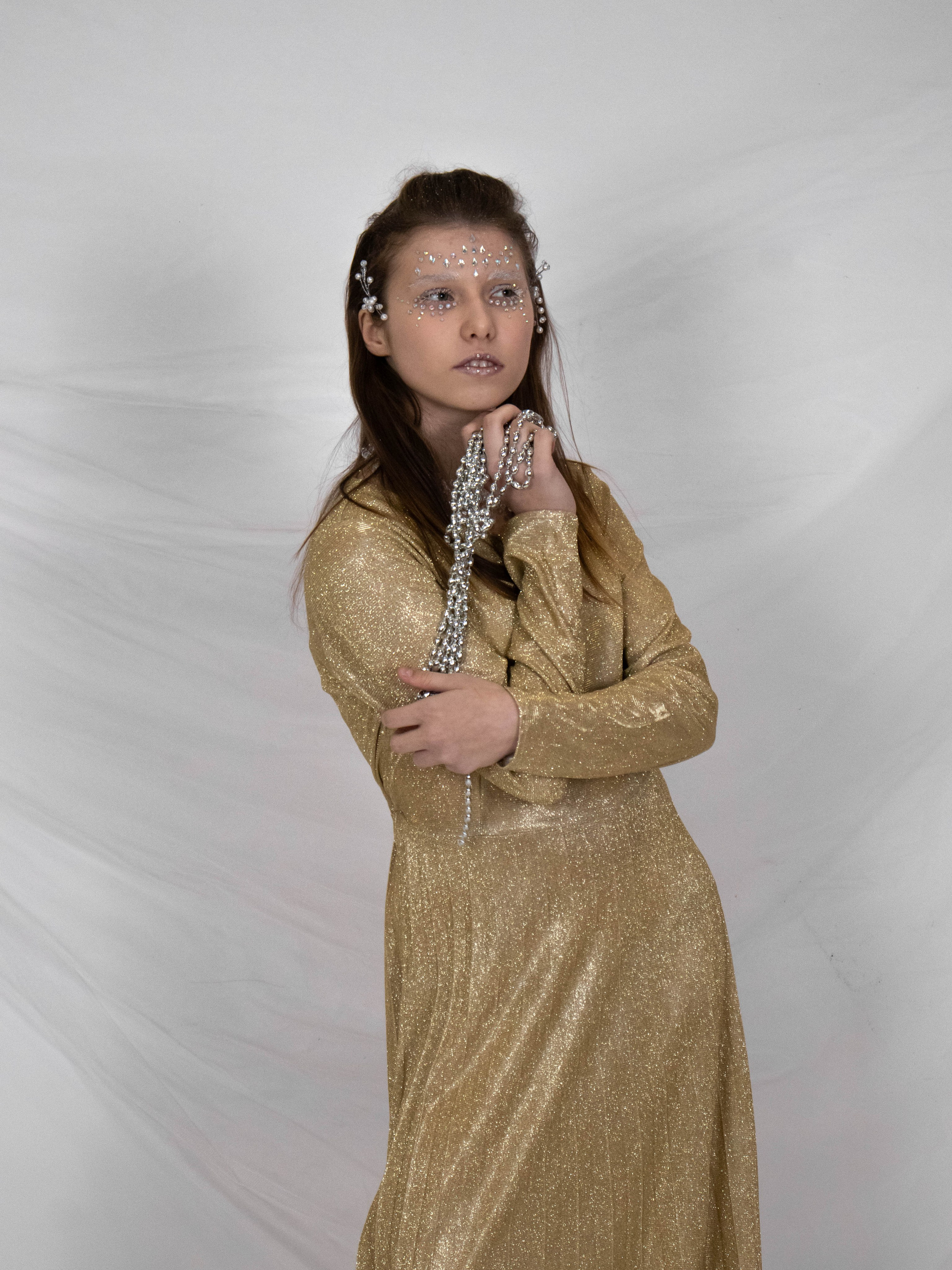 FASHION 14.01.24. Фотограф и видеограф в Бугульме Аня Трутнева