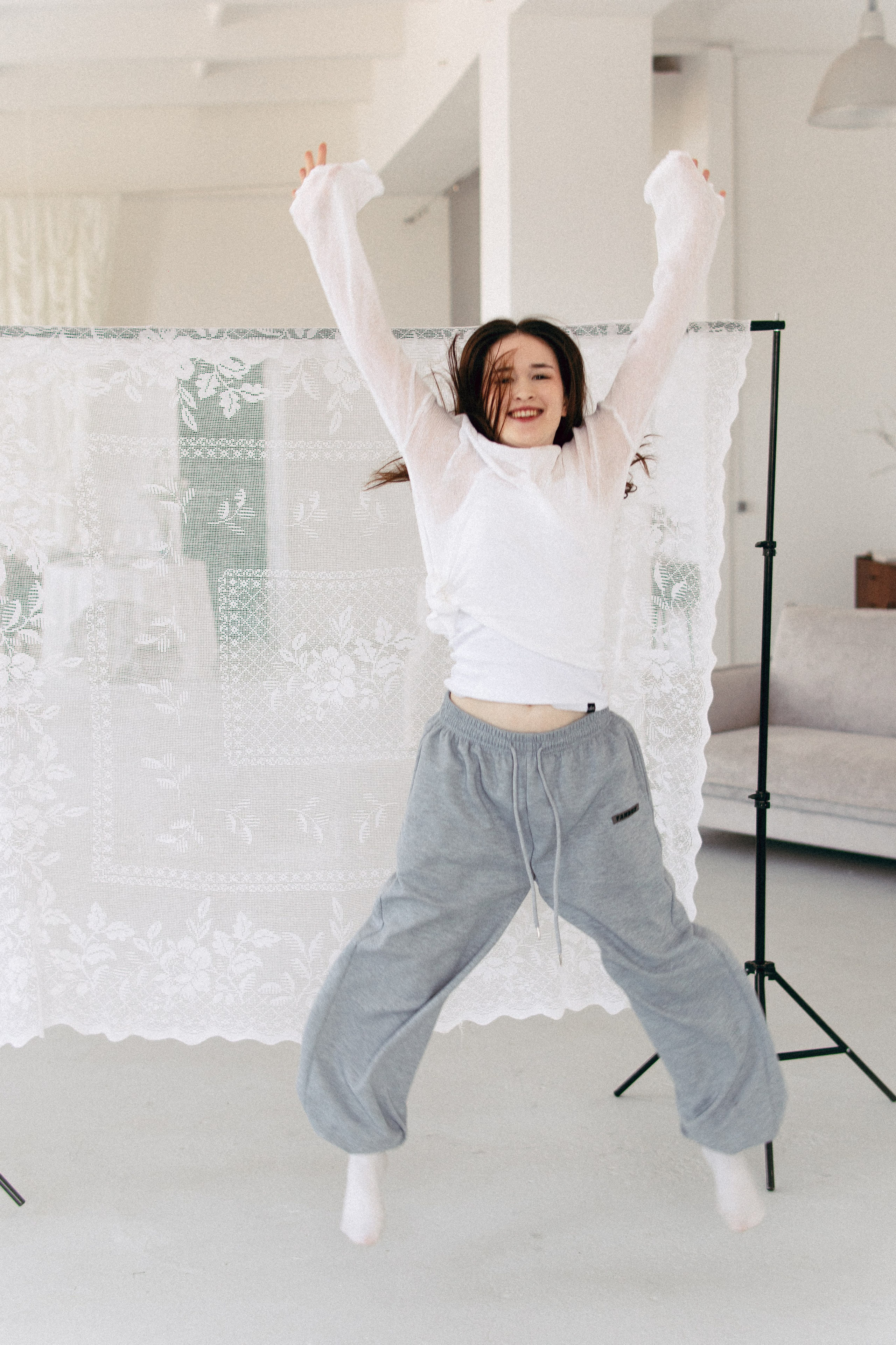 Кариша. Фотограф и видеограф в Бугульме Аня Трутнева