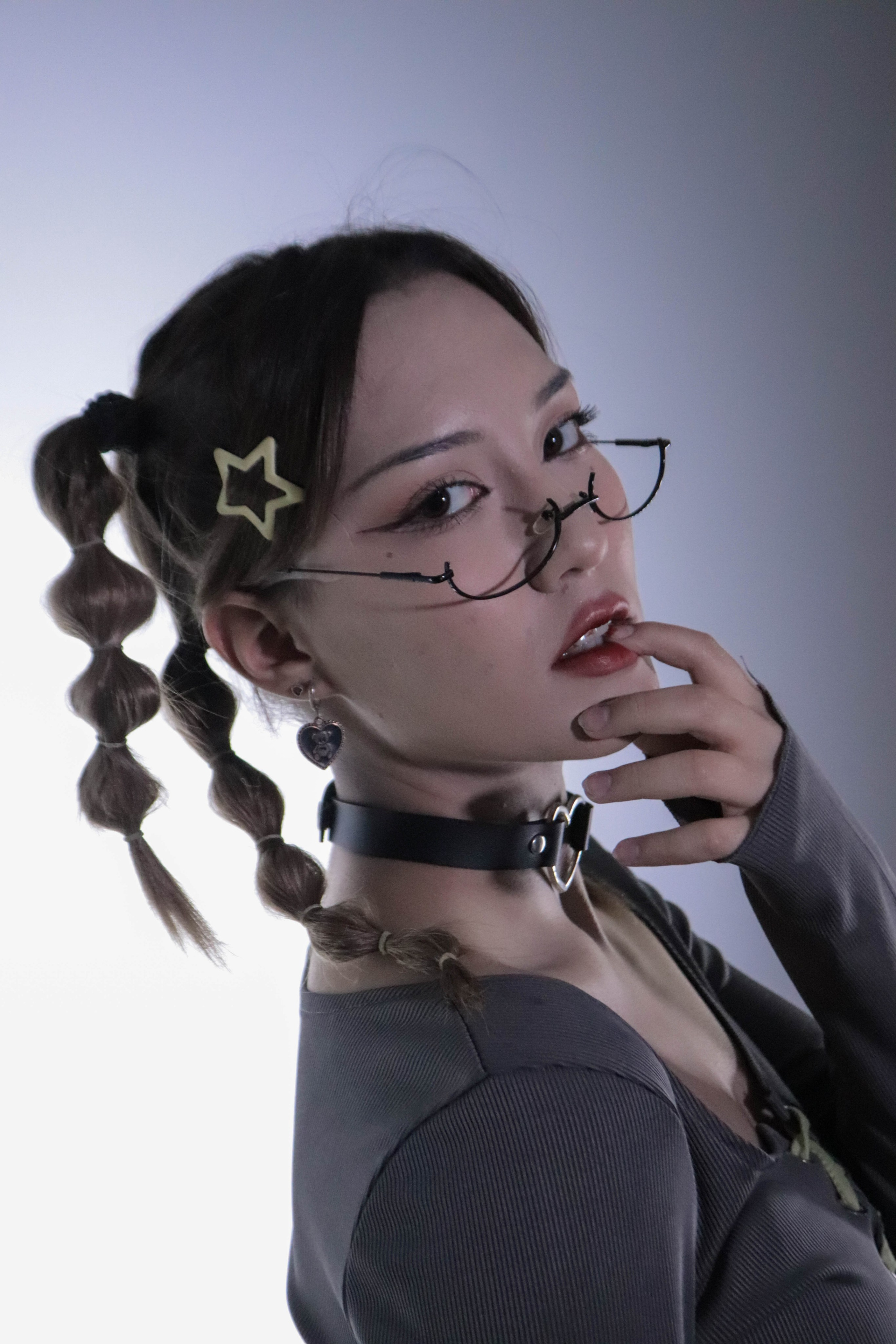 Султана. Фотограф и видеограф в Бугульме Аня Трутнева