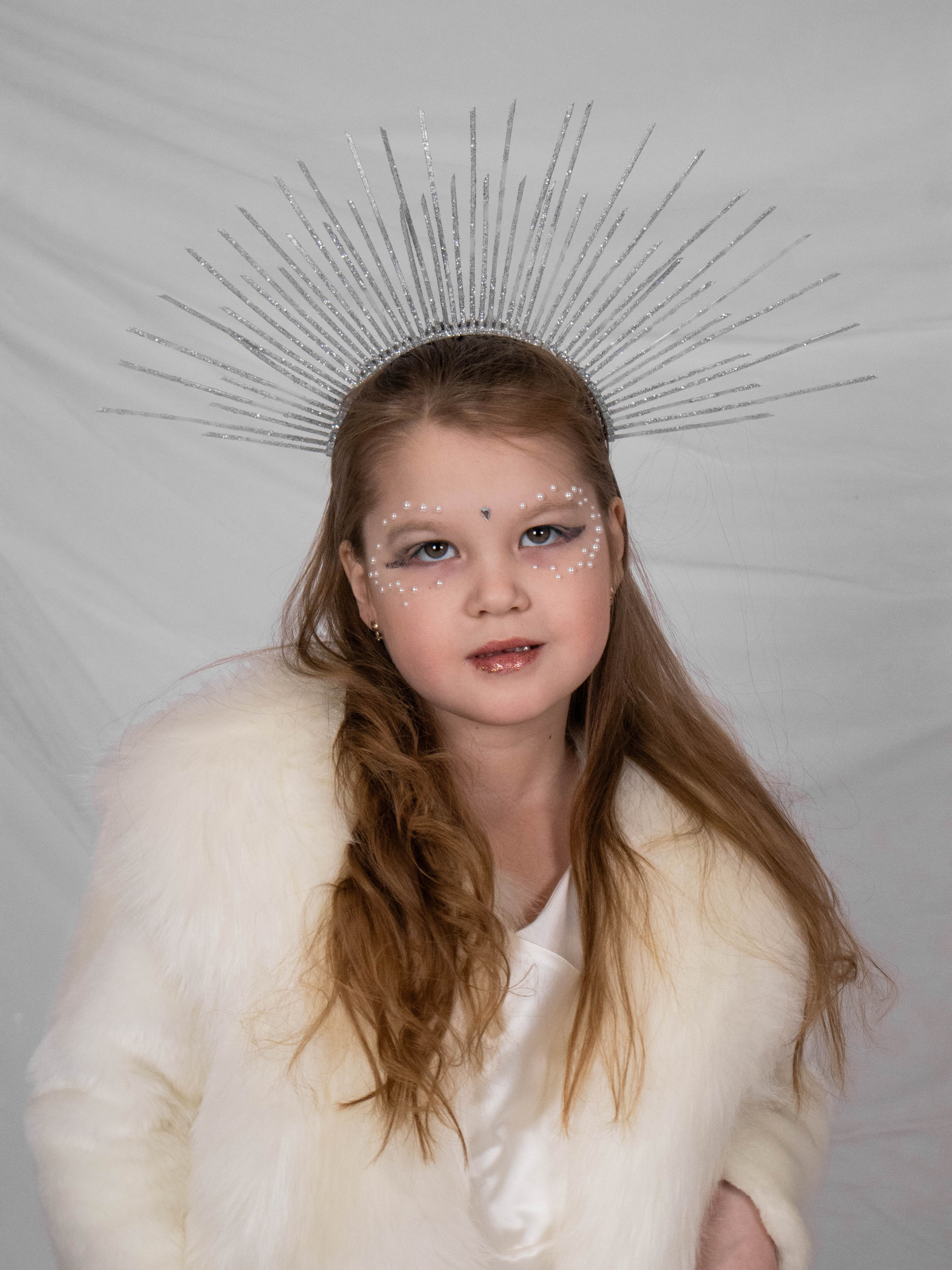 FASHION 14.01.24. Фотограф и видеограф в Бугульме Аня Трутнева