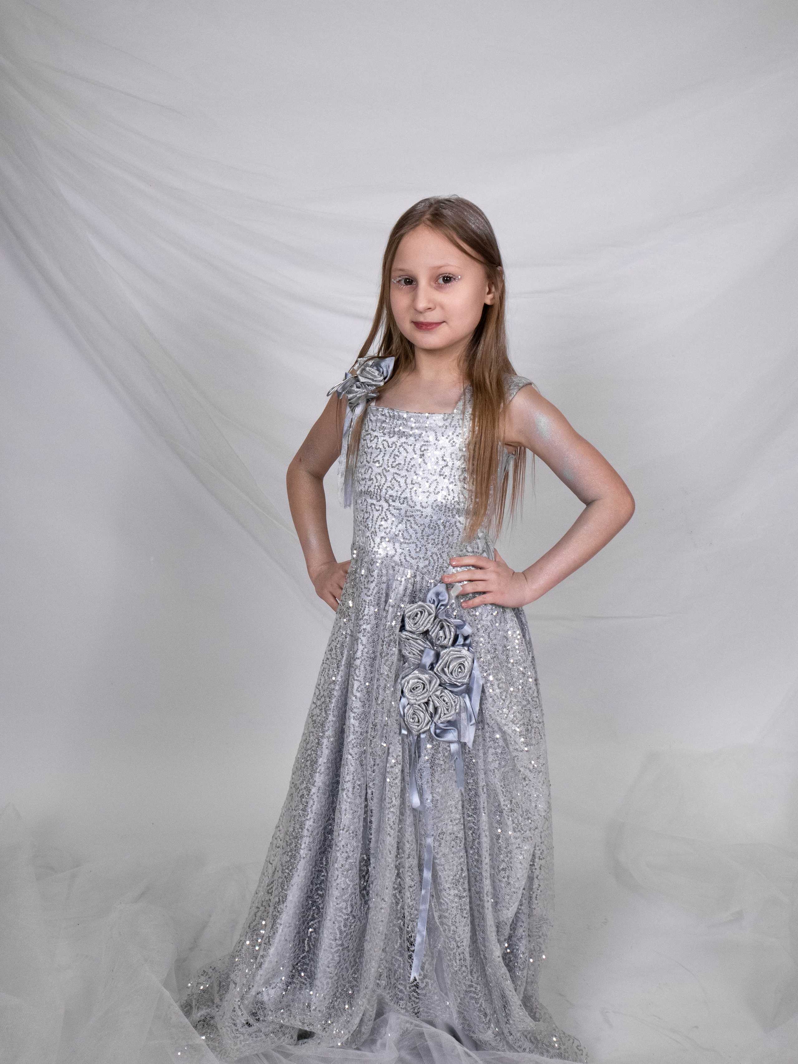 FASHION 14.01.24. Фотограф и видеограф в Бугульме Аня Трутнева