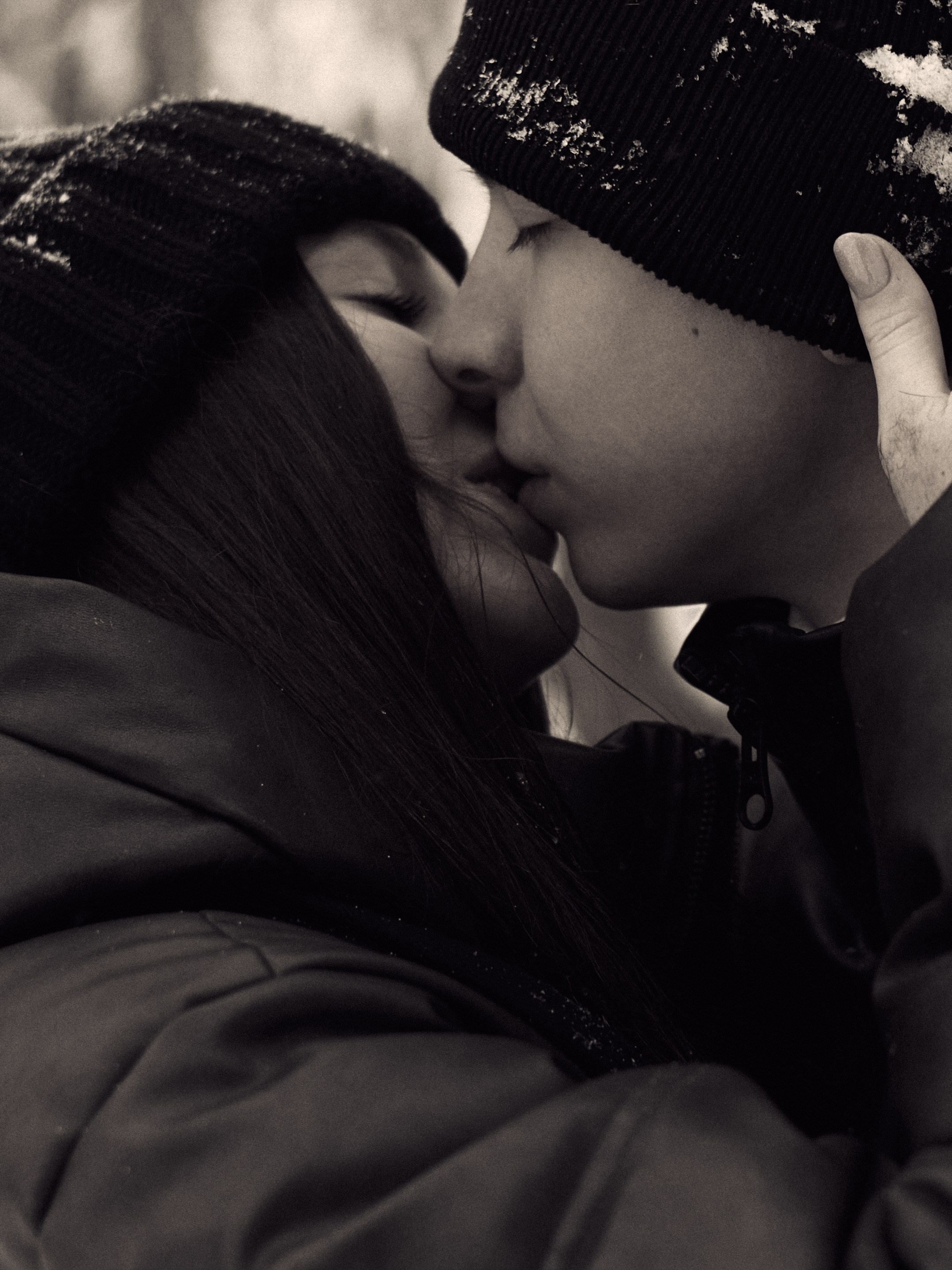 Арина и Динар малыш Рич. Фотограф и видеограф в Бугульме Аня Трутнева