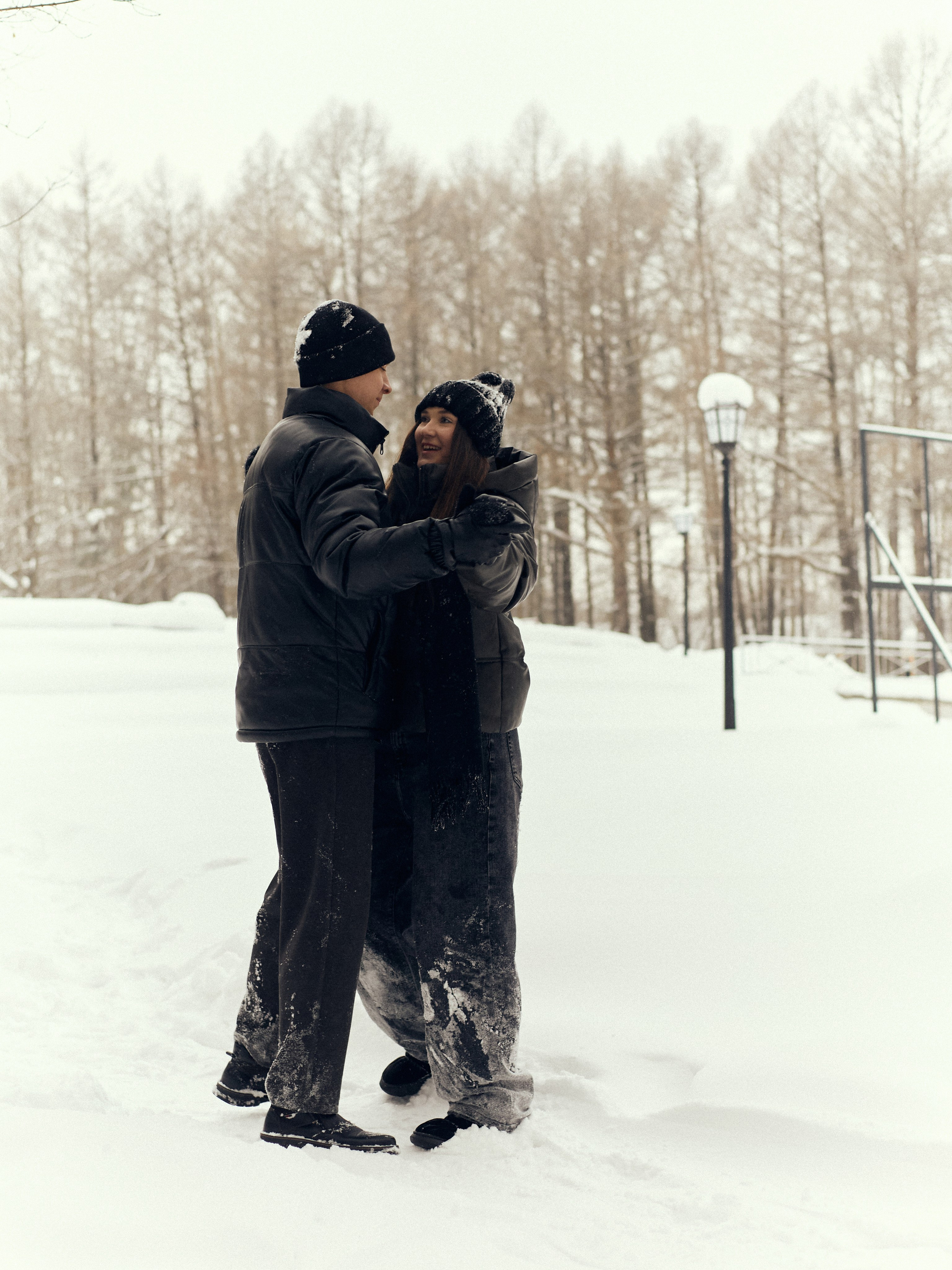 Арина и Динар малыш Рич. Фотограф и видеограф в Бугульме Аня Трутнева