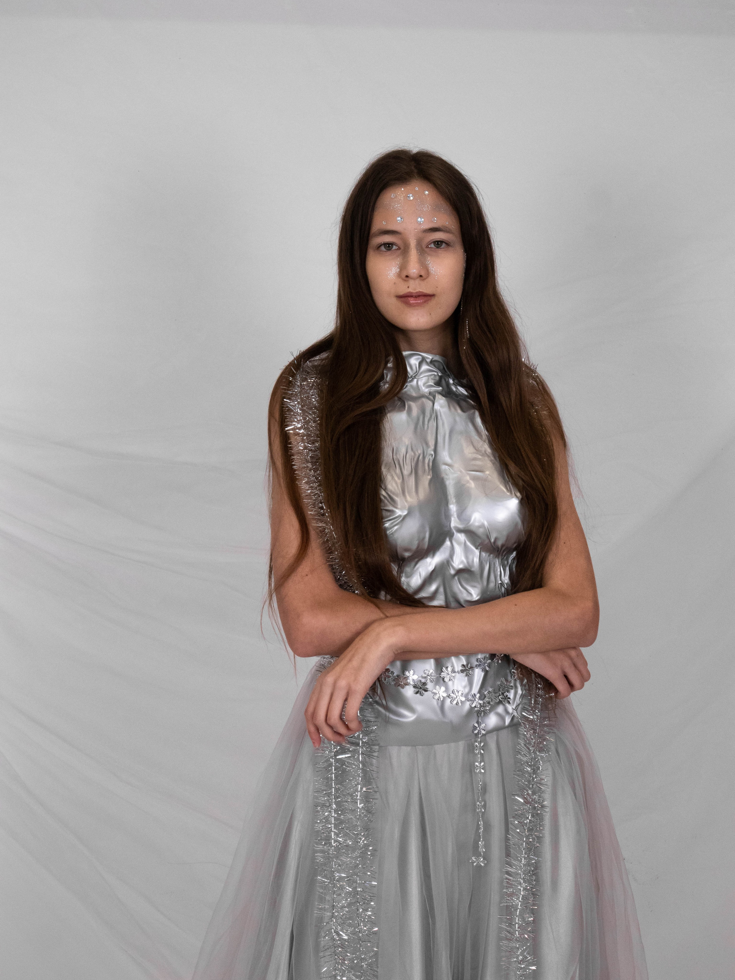 FASHION 14.01.24. Фотограф и видеограф в Бугульме Аня Трутнева