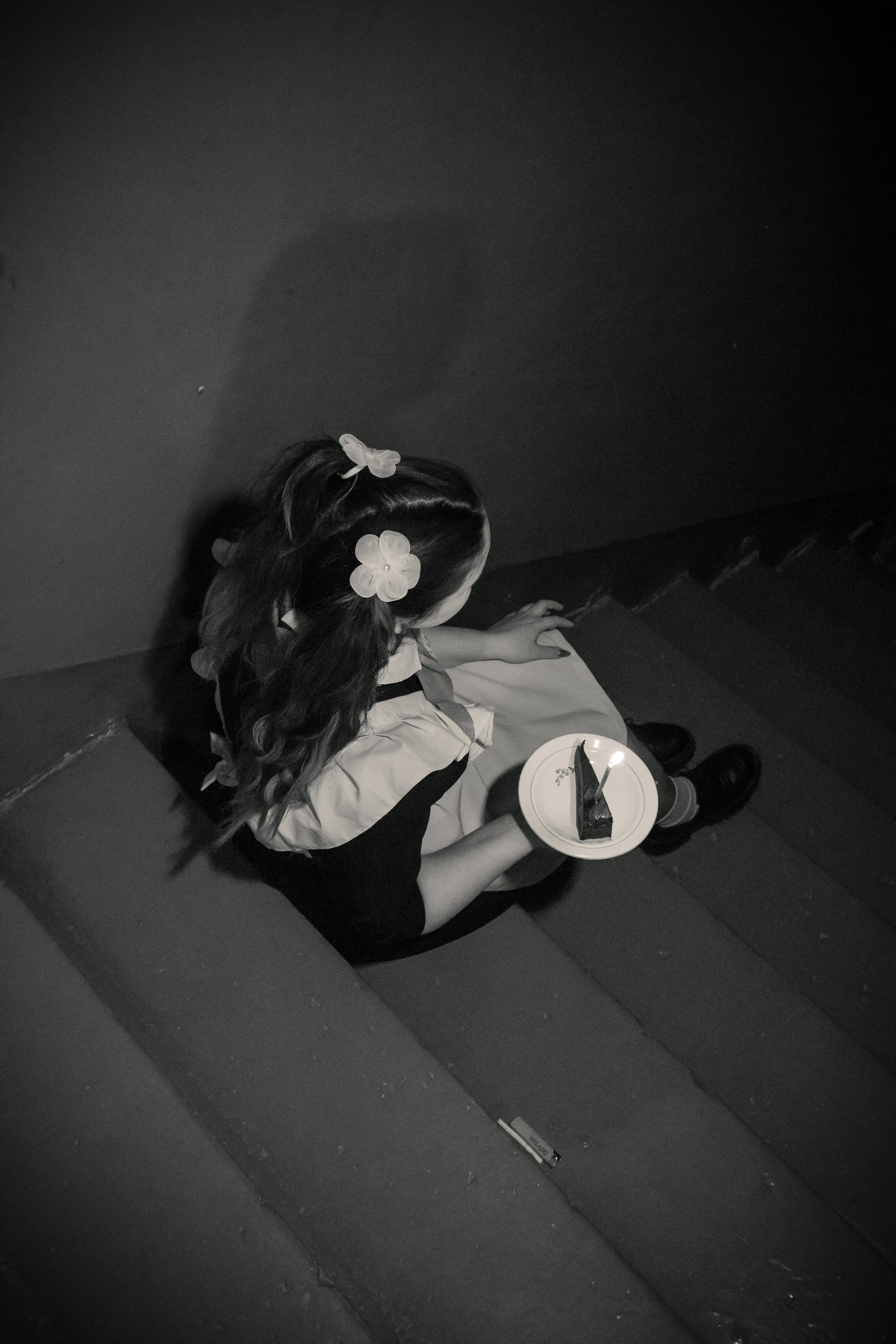 Полина. Фотограф и видеограф в Бугульме Аня Трутнева