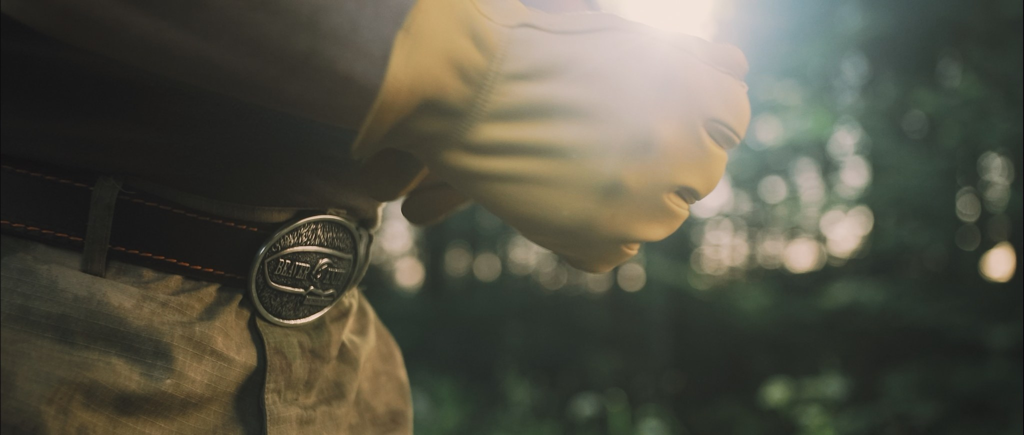 Колорист Александр Кошеленко