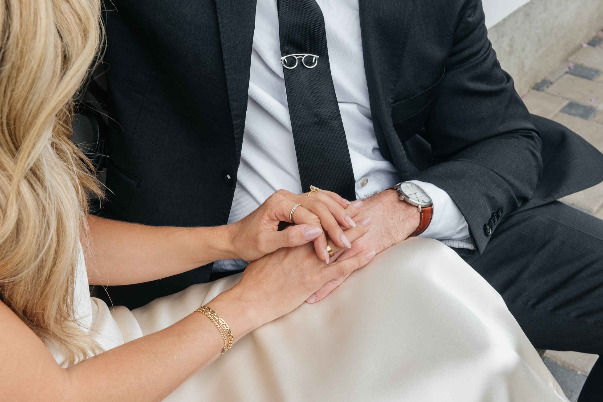 Mary & Danny (Lautebrunnen, Suisse). Photographe en Suisse et en Europe Anna Alekseenko