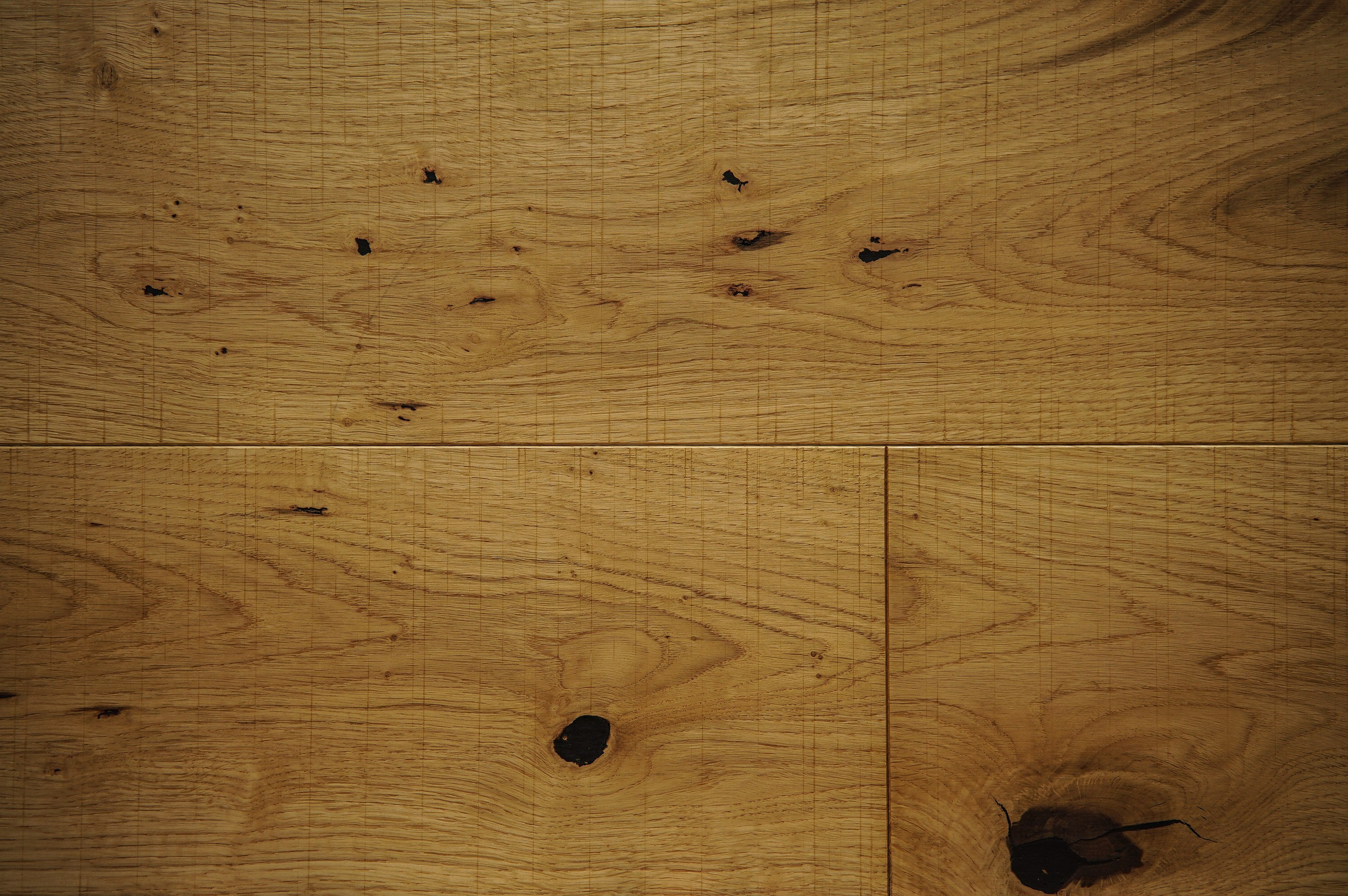 Предметная съемка. Свадебный фотограф Александр Невский в Санкт-Петербурге