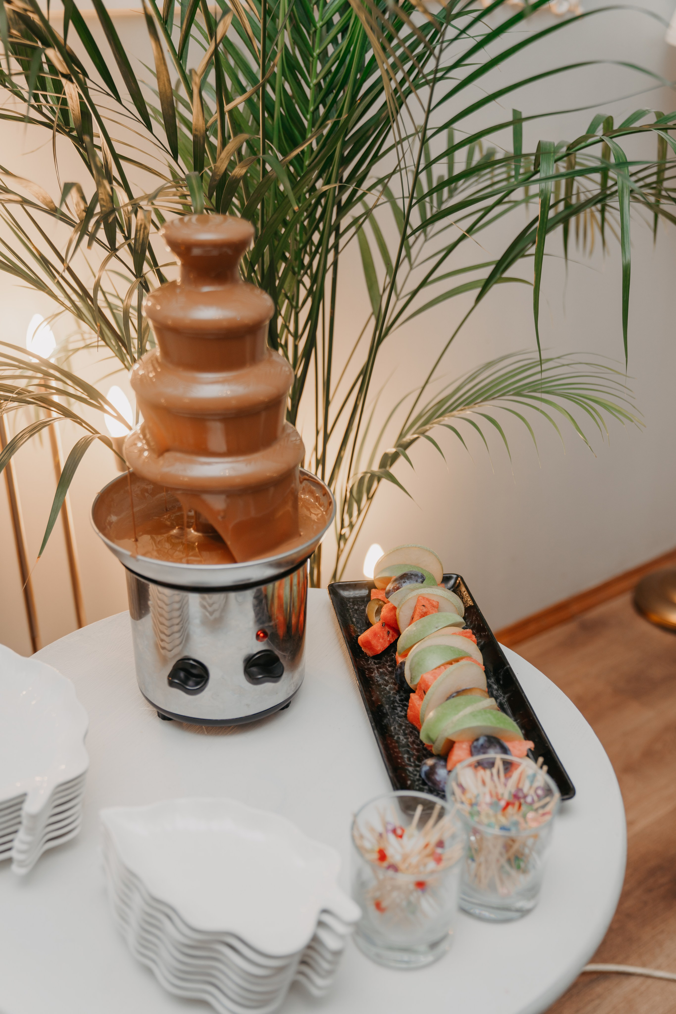 Настя и Витя. Фотограф в Санкт-Петербурге Мария Александрова