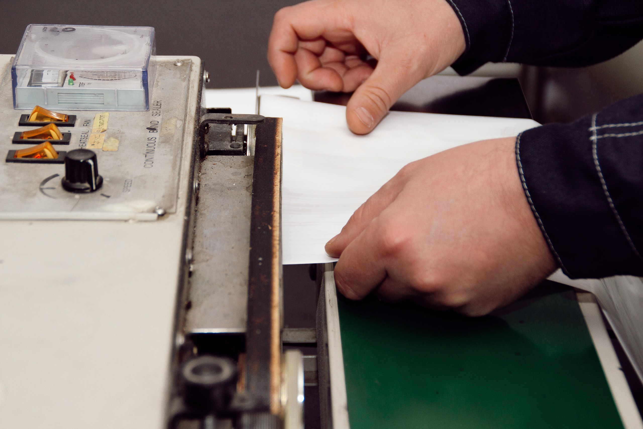 Химический завод. Виктория Федотова | Фотограф и визуал-специалист в Самаре