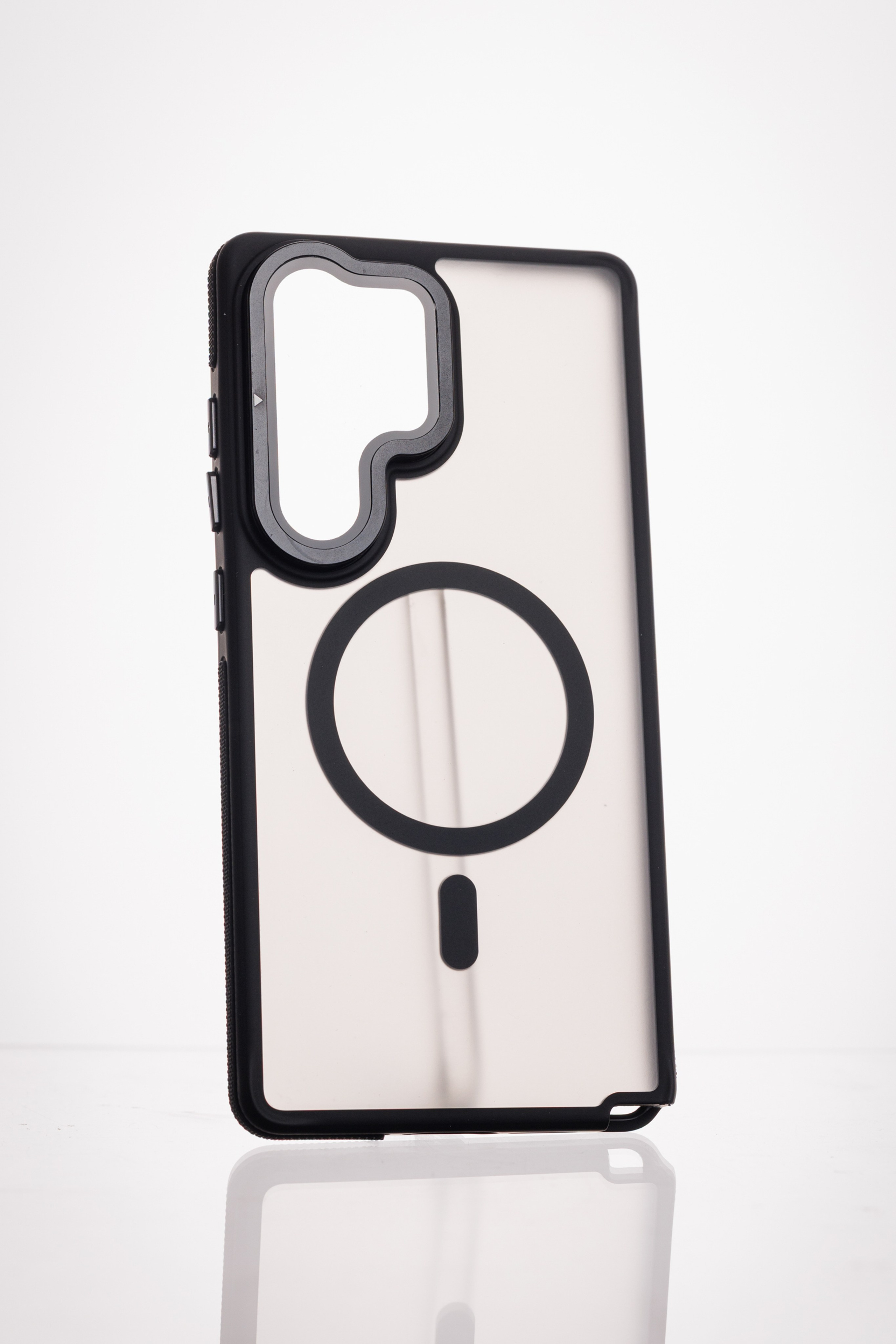 Предметная ретушь. Предметная ретушь