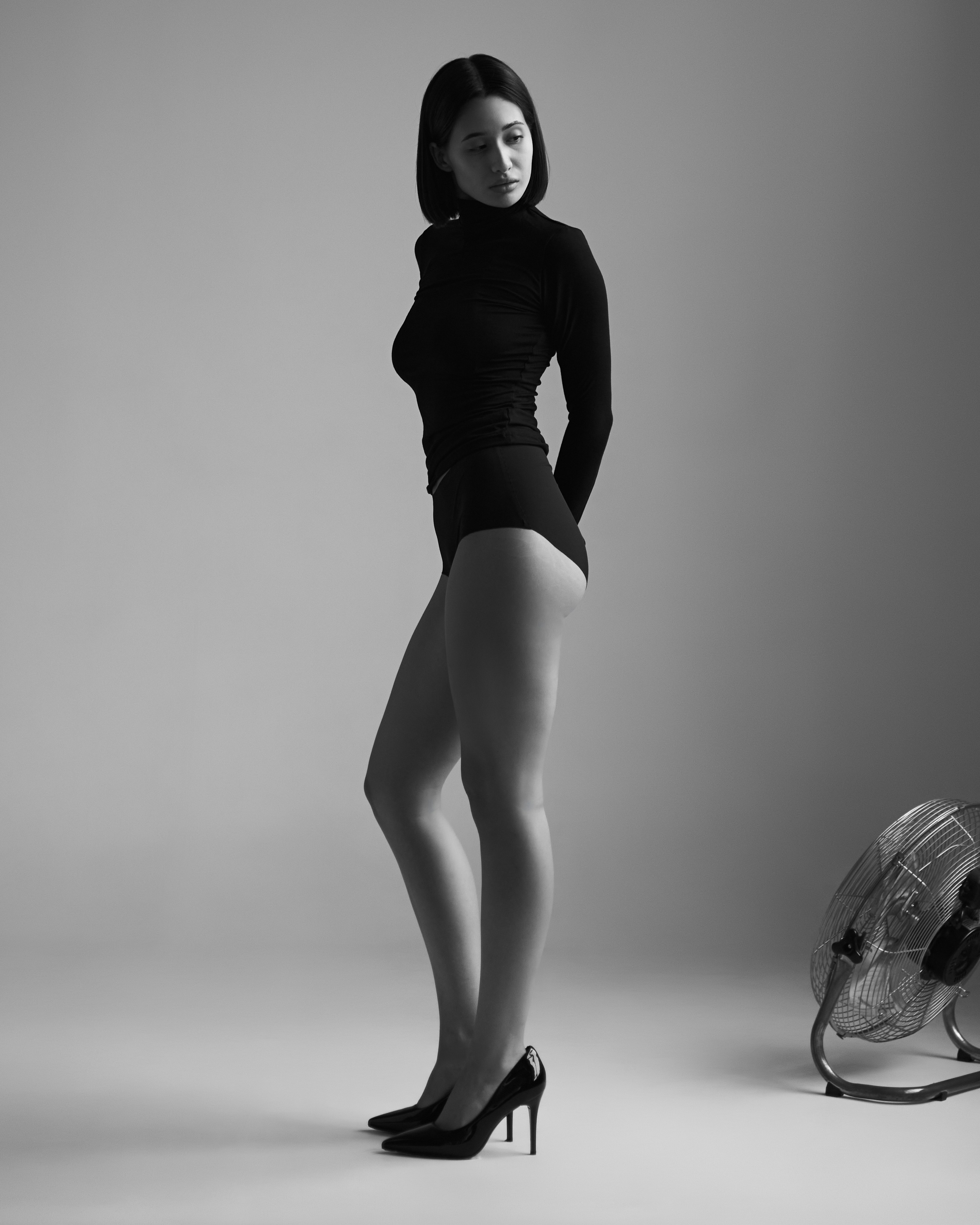 Eliy. Фотограф Максим Дмитриев