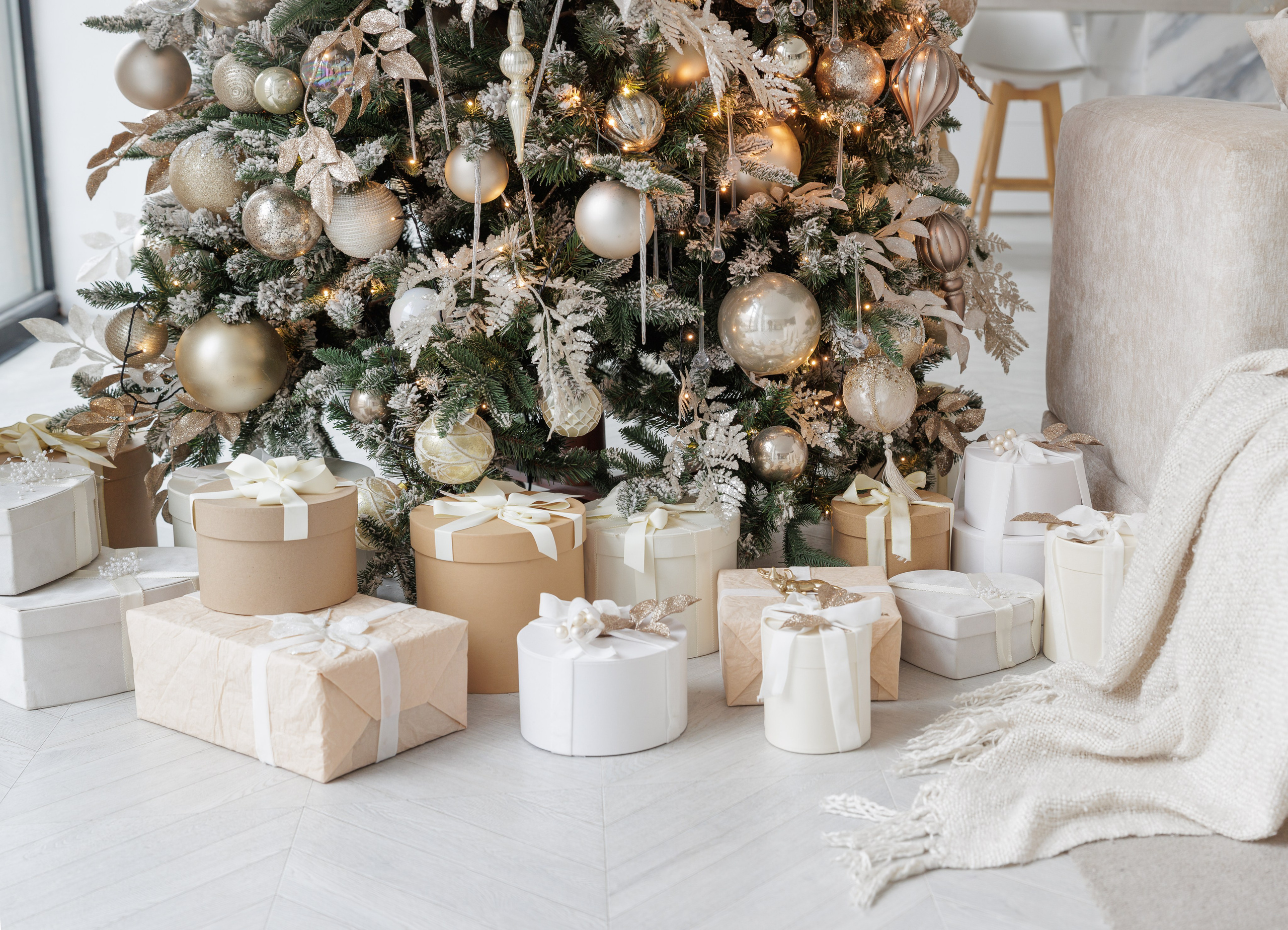 МИЯ. Фотосессии в фотостудии Мимика Москва