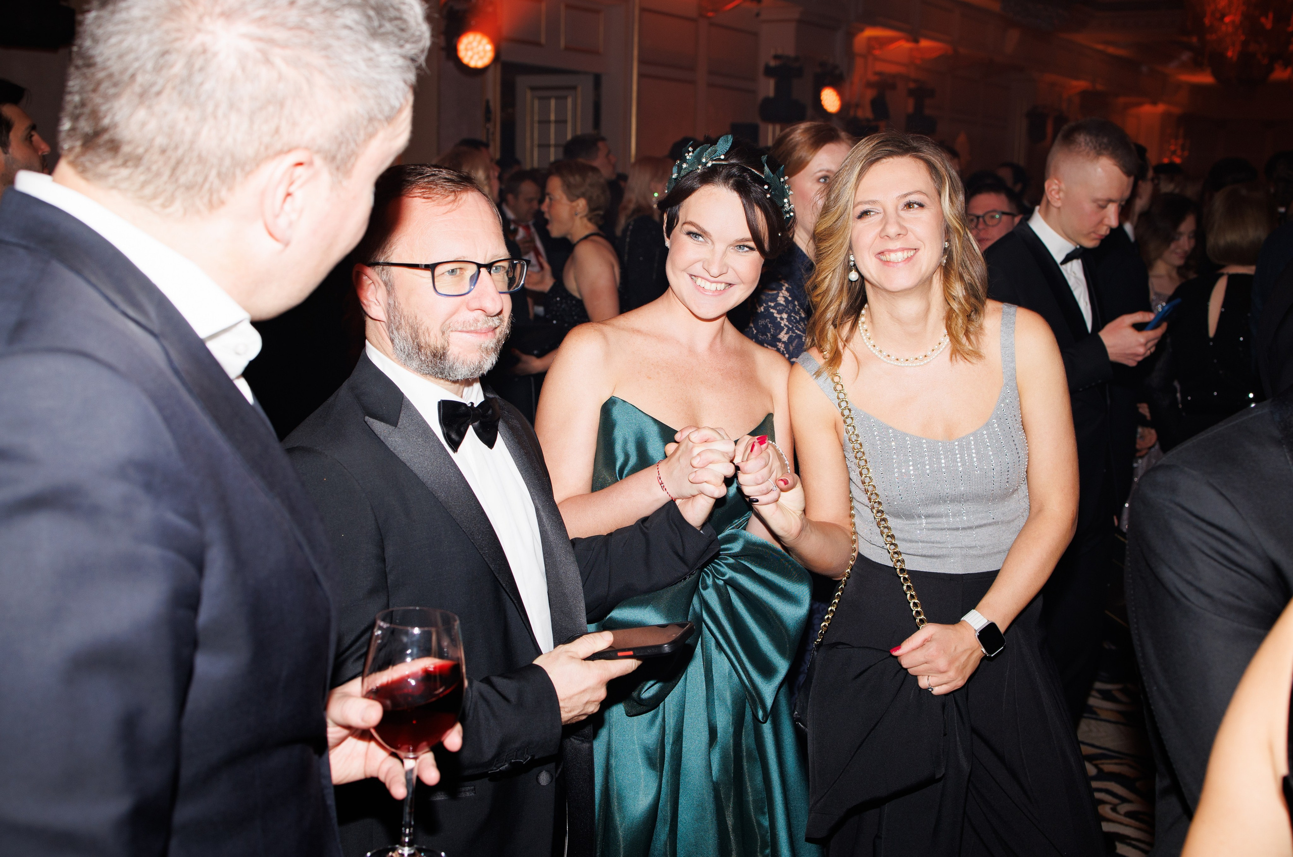 PRAVO300. Свадебный фотограф Владислав Адышкин