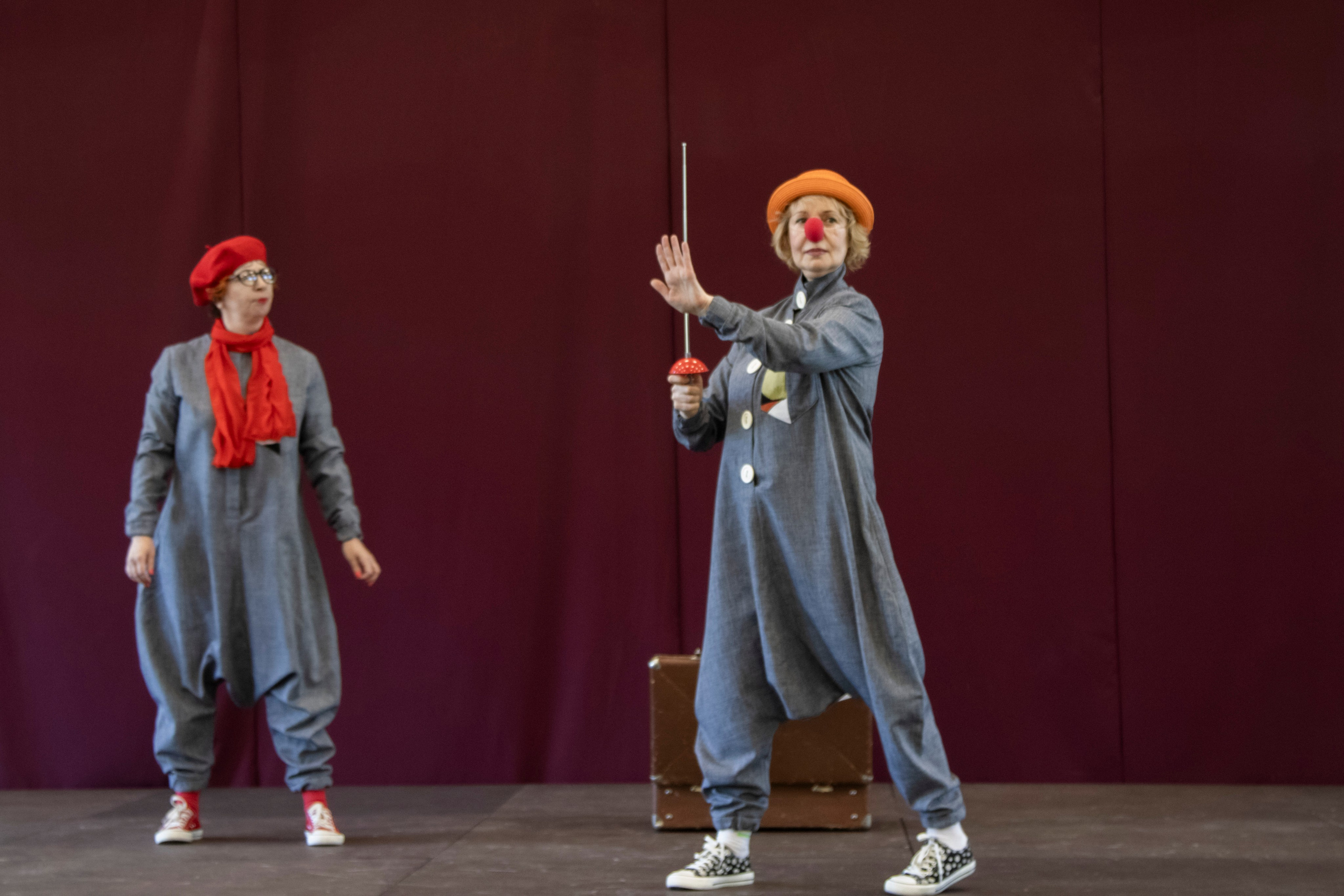 Репортажная съемка. Фотограф в Москве ♡