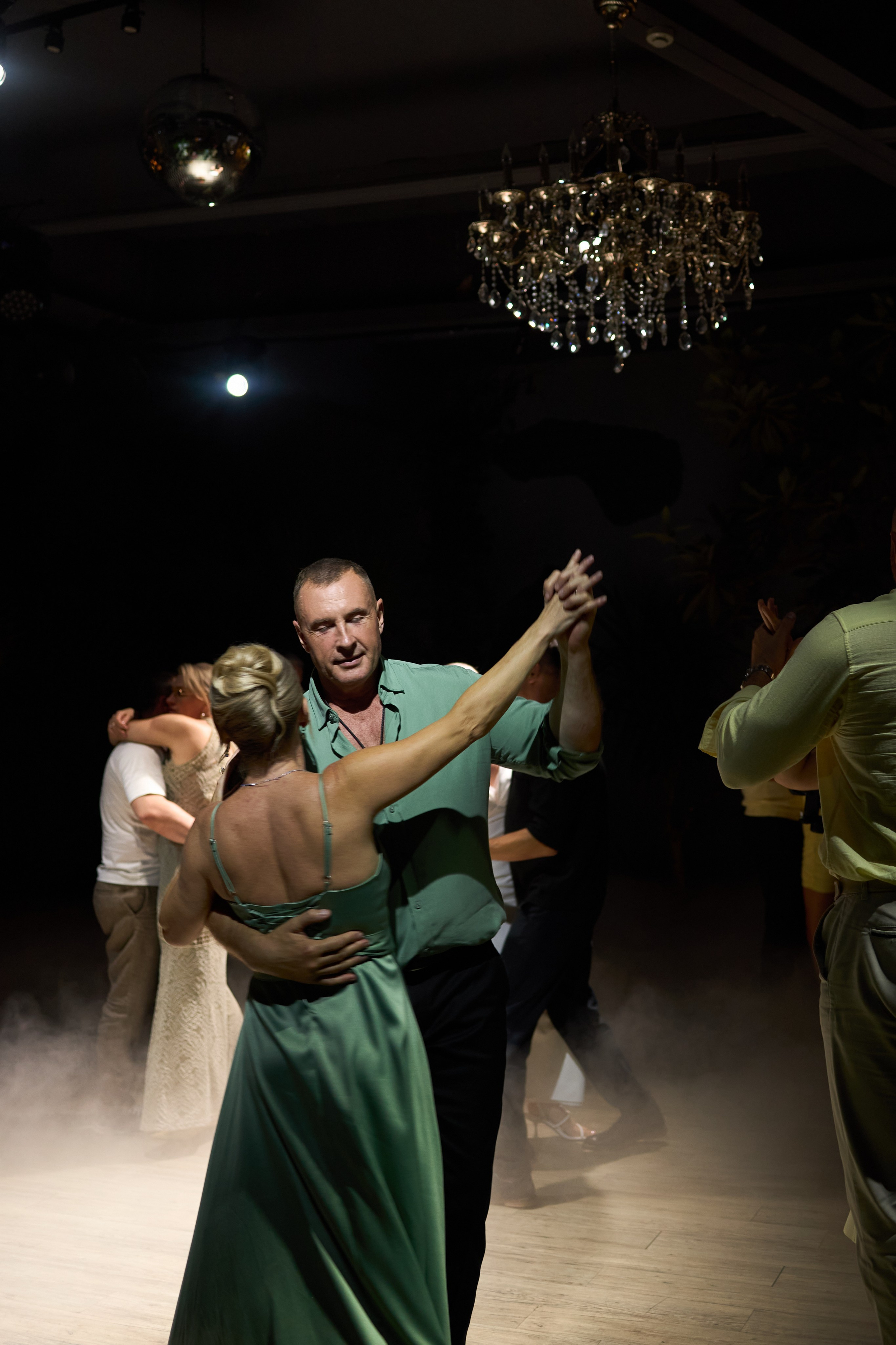 Wedding day | Артем и Алена