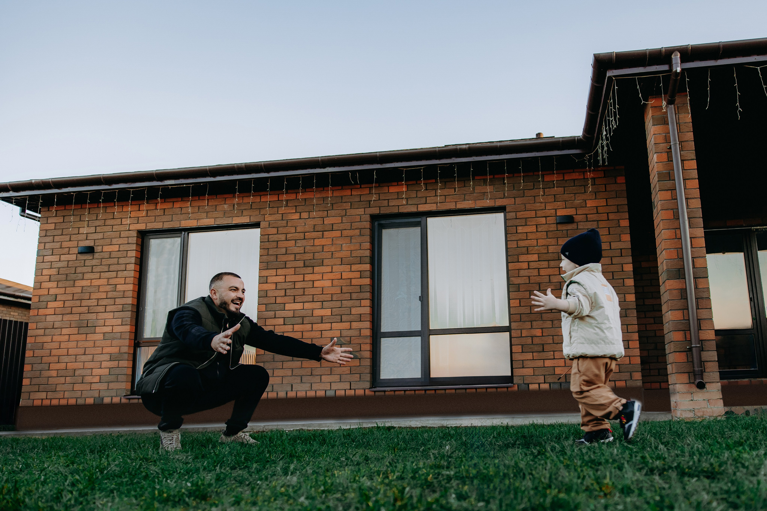 EURO HOME. Фотограф в Саратове Александр Кухаренко. И не только в Саратове :)