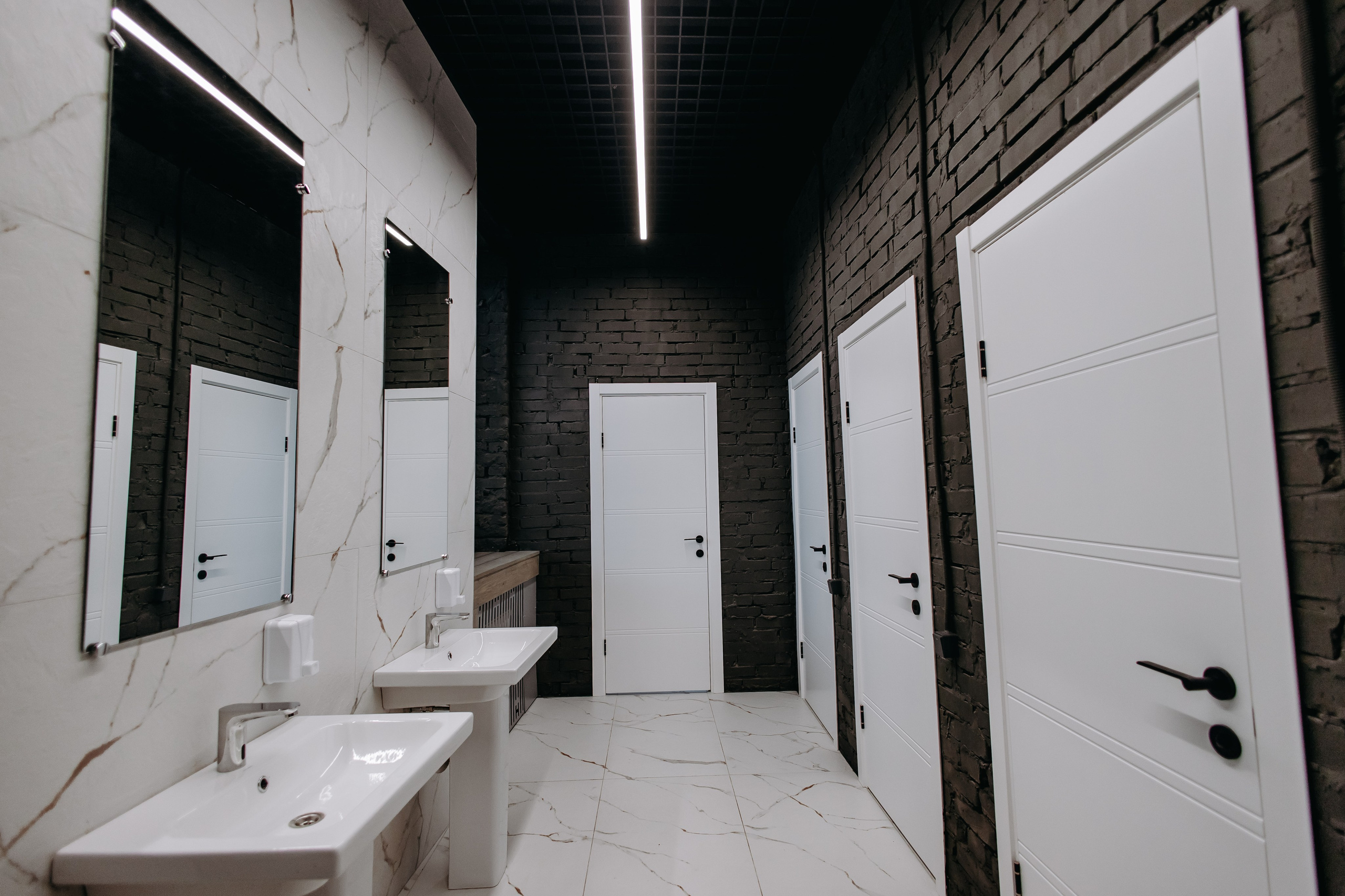 Креативный кластер. Фотограф в Саратове Александр Кухаренко. И не только в Саратове :)