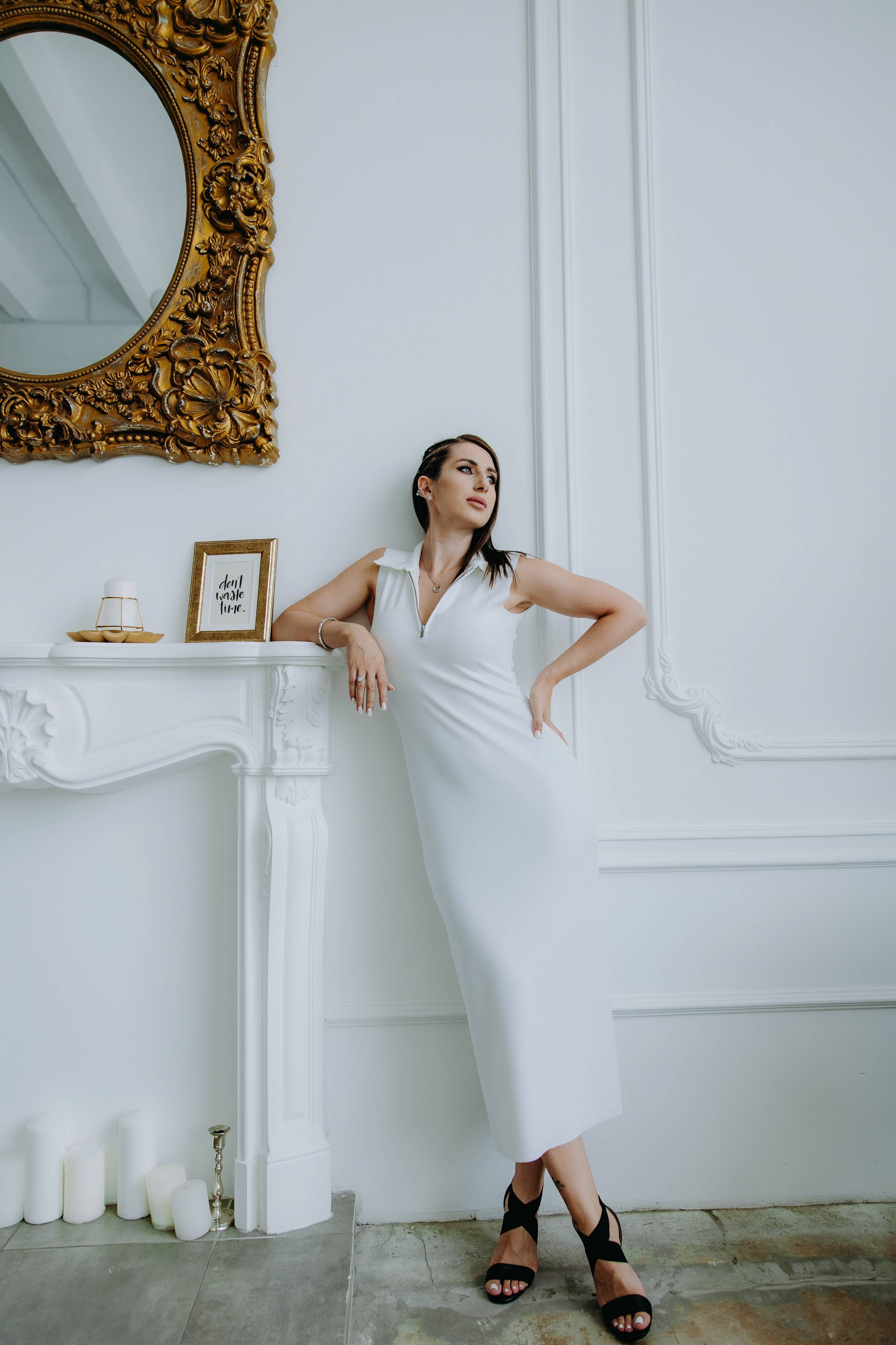 Сенькины. Фотограф в Саратове Александр Кухаренко. И не только в Саратове :)